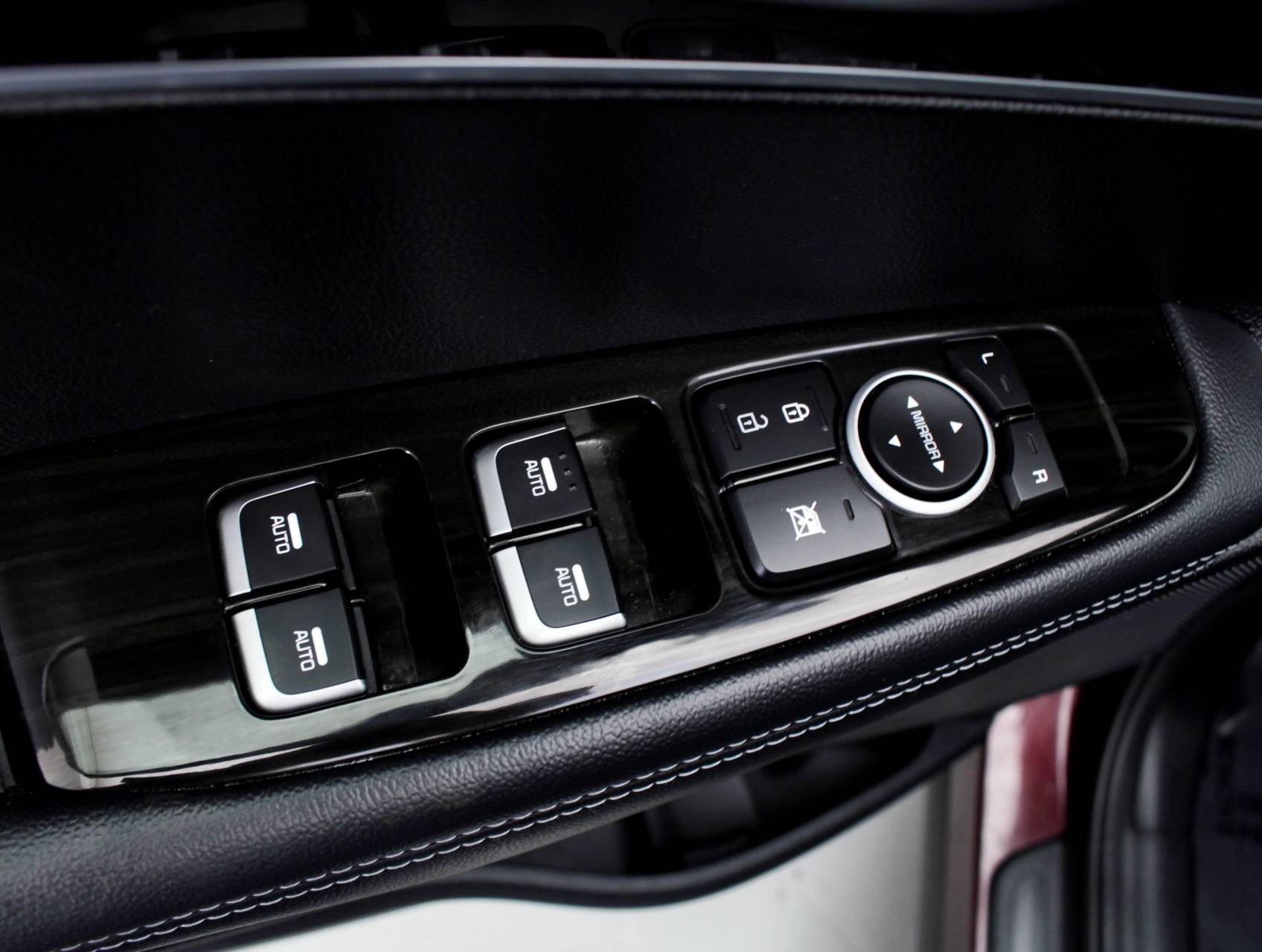 Florida Fine Cars - Used KIA SORENTO 2019 MIAMI Lx Awd