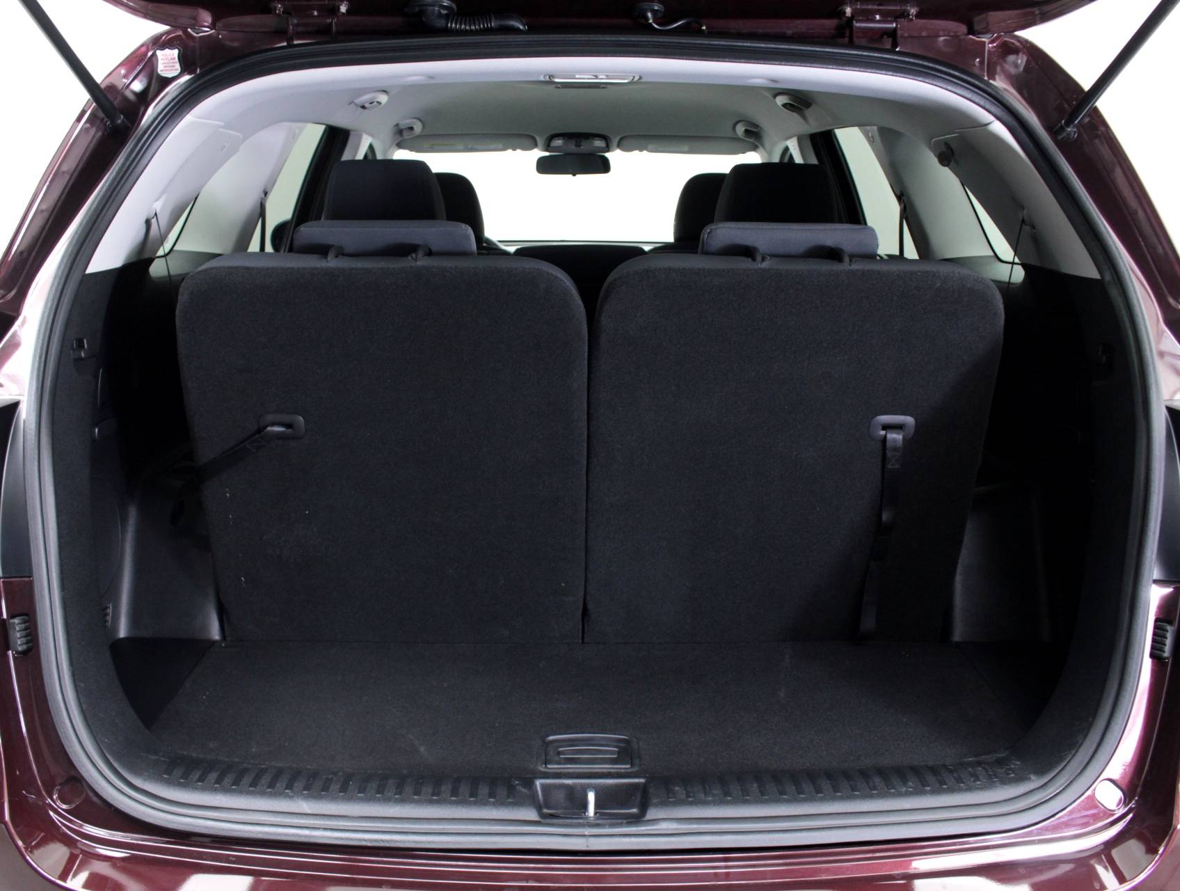 Florida Fine Cars - Used KIA SORENTO 2019 MIAMI Lx Awd