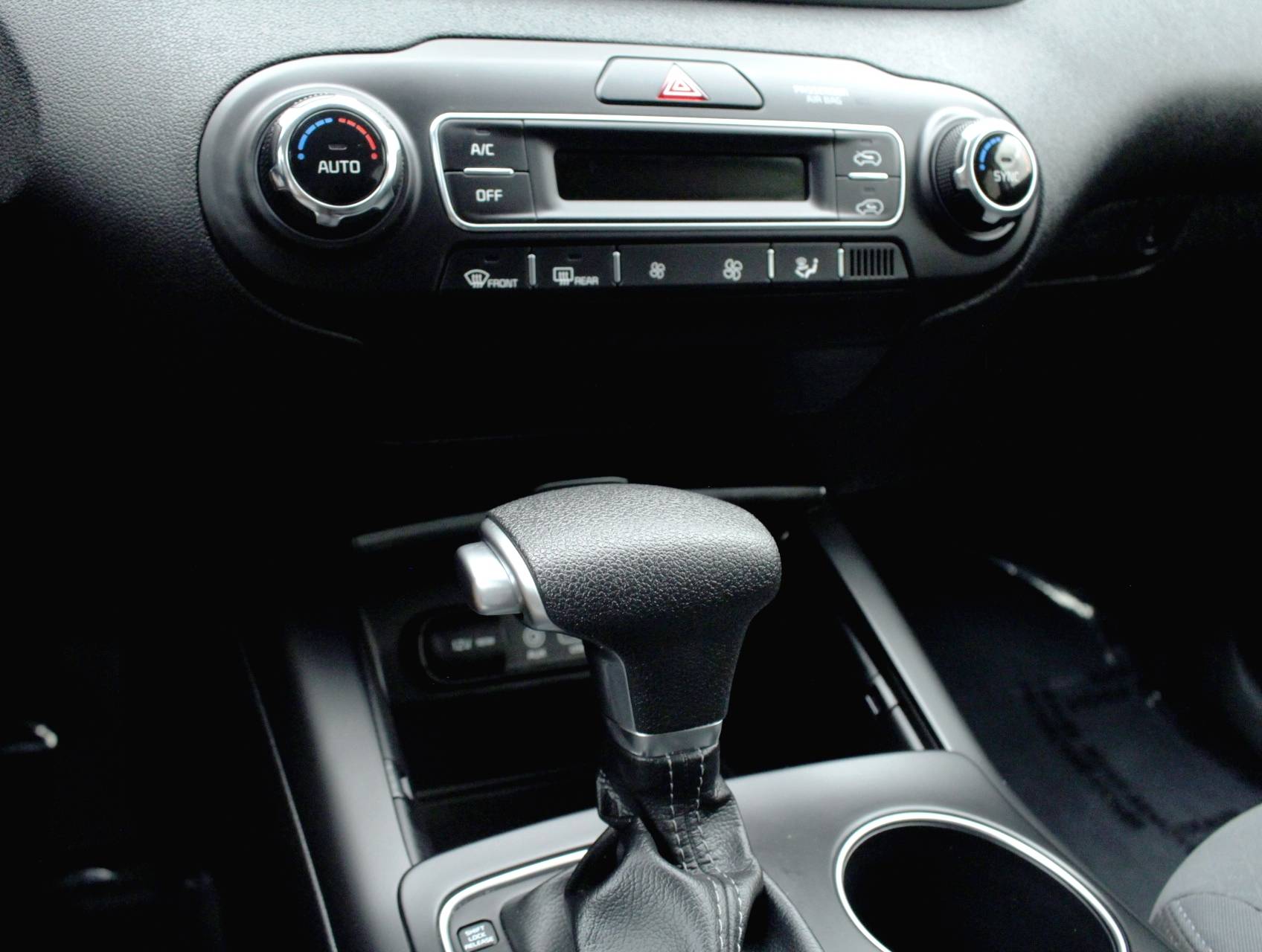 Florida Fine Cars - Used KIA SORENTO 2019 MIAMI Lx Awd