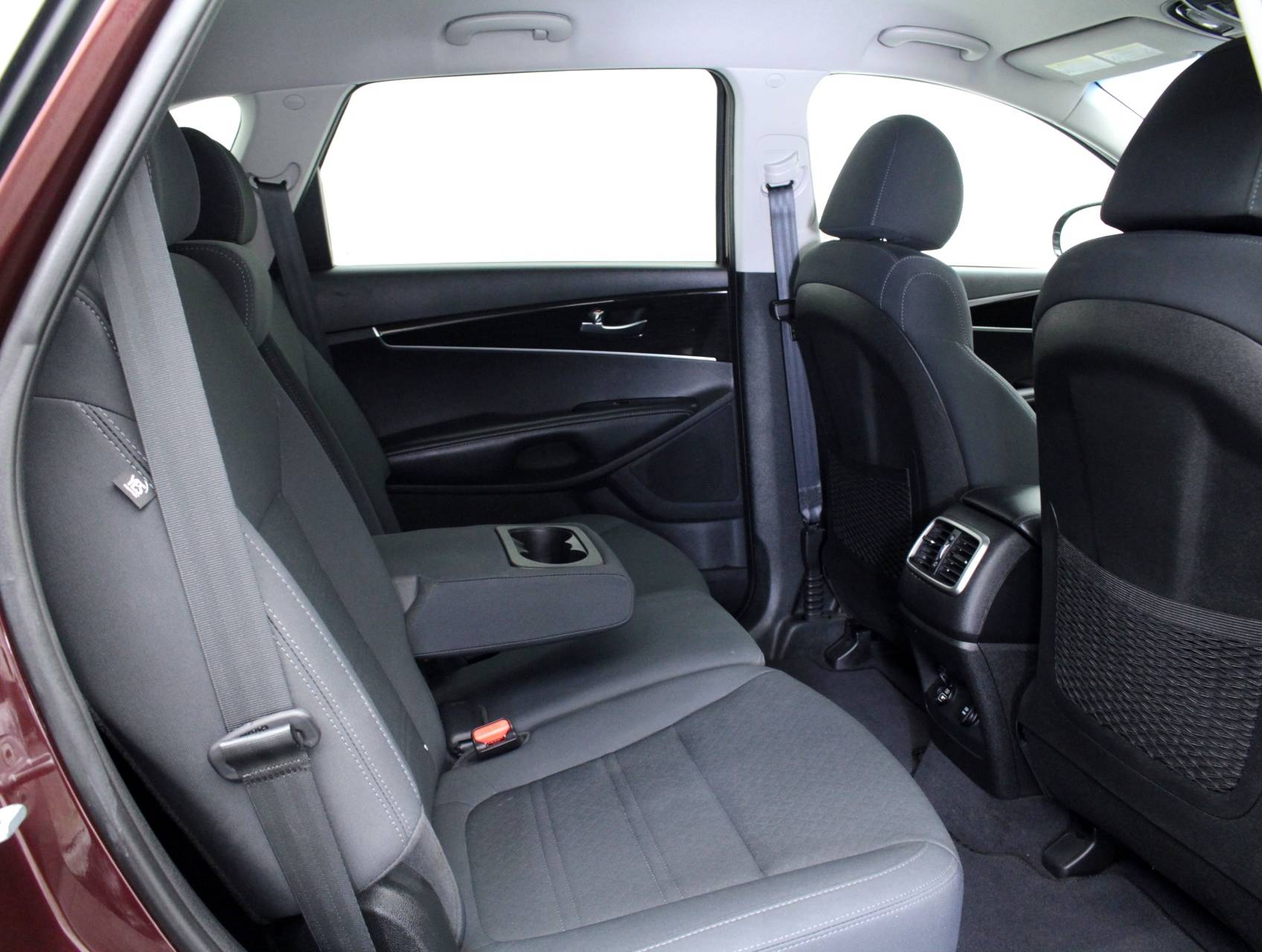 Florida Fine Cars - Used KIA SORENTO 2019 MIAMI Lx Awd