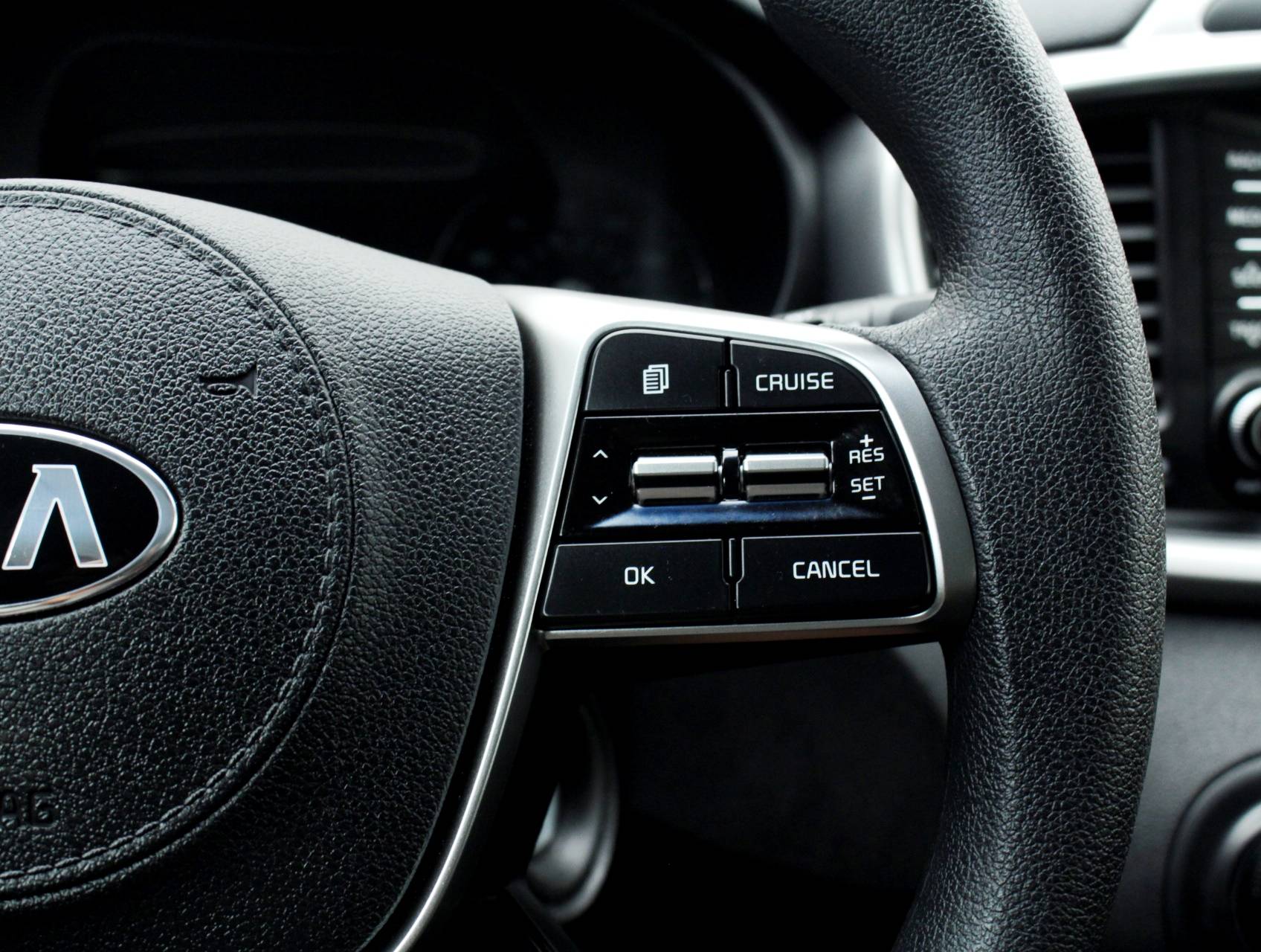 Florida Fine Cars - Used KIA SORENTO 2019 MIAMI Lx Awd