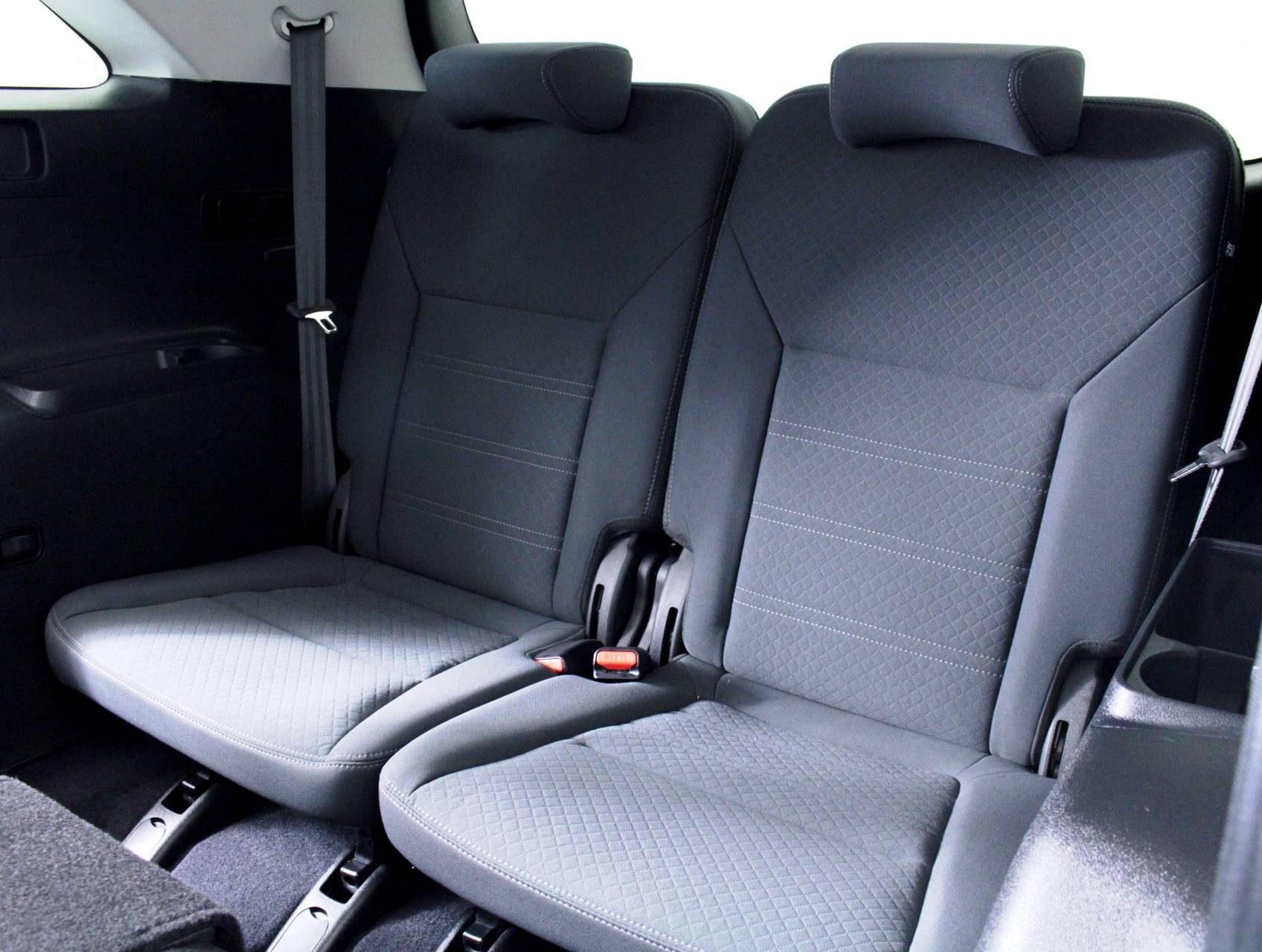 Florida Fine Cars - Used KIA SORENTO 2019 MIAMI Lx Awd