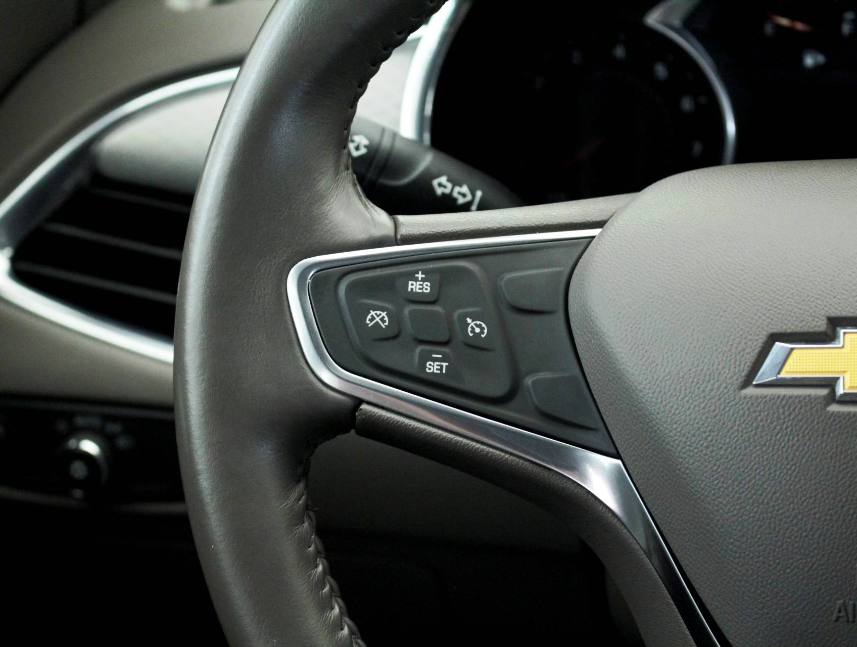 Florida Fine Cars - Used CHEVROLET MALIBU 2018 MARGATE Lt 1lt