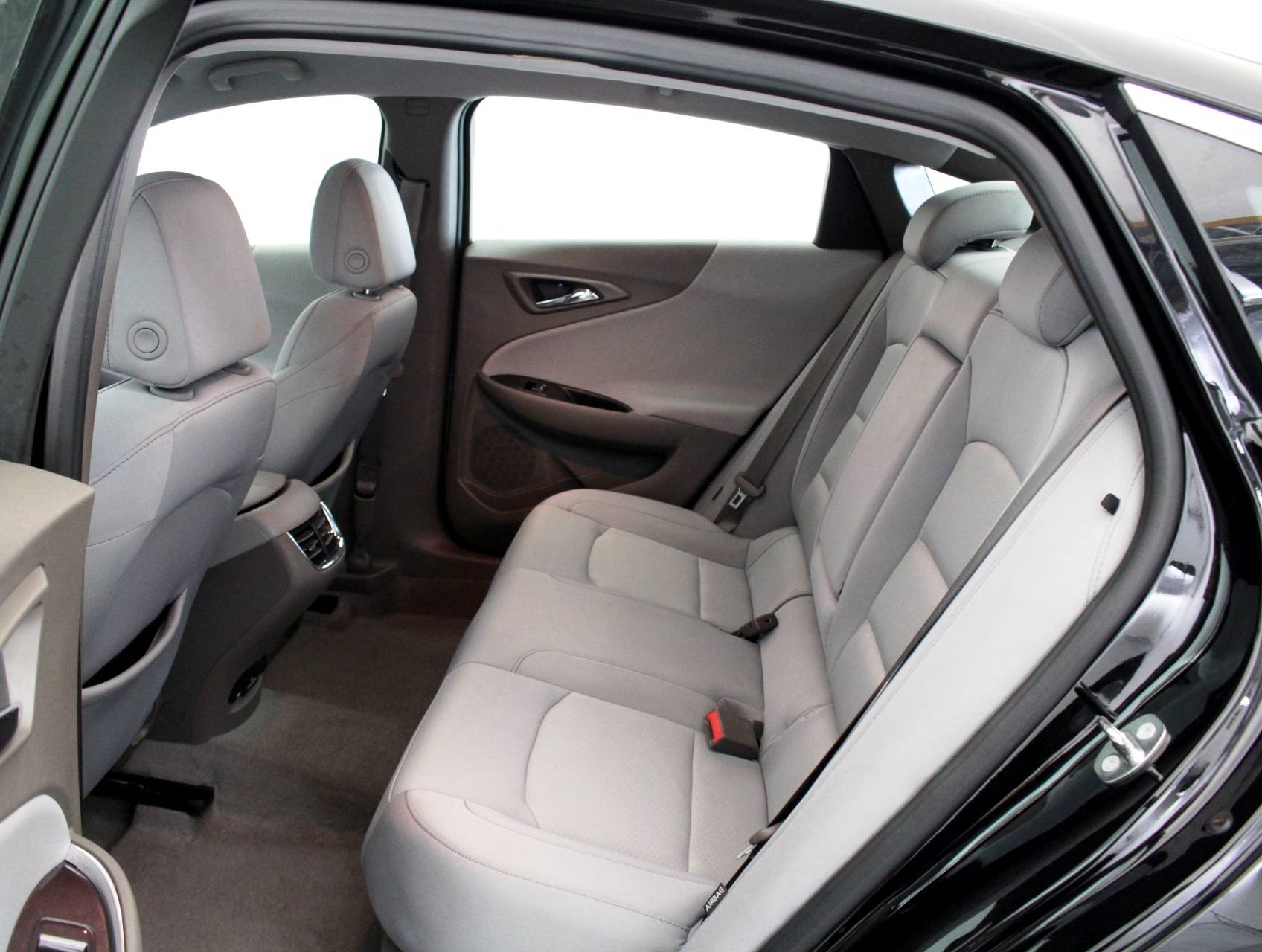 Florida Fine Cars - Used CHEVROLET MALIBU 2018 MARGATE Lt 1lt