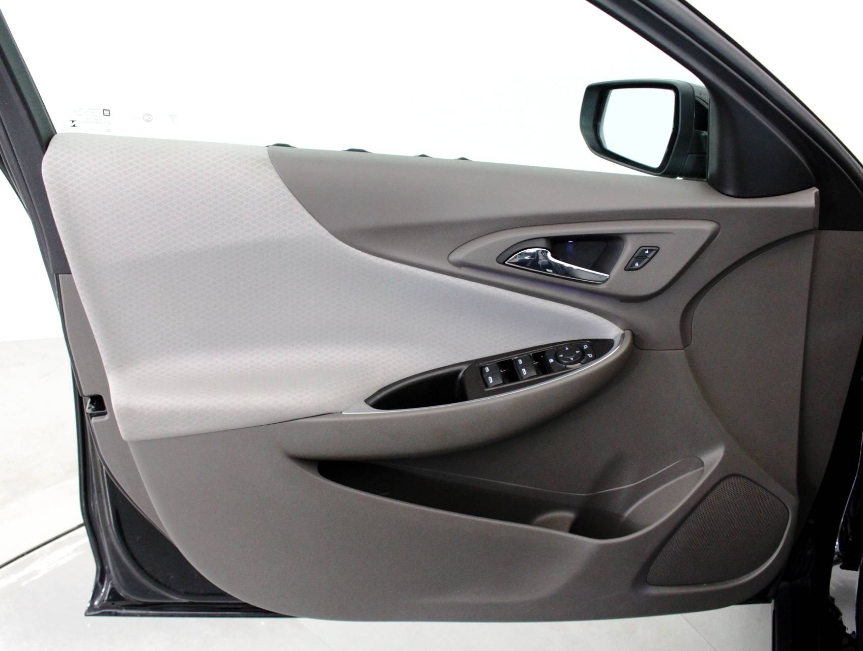 Florida Fine Cars - Used CHEVROLET MALIBU 2018 MARGATE Lt 1lt