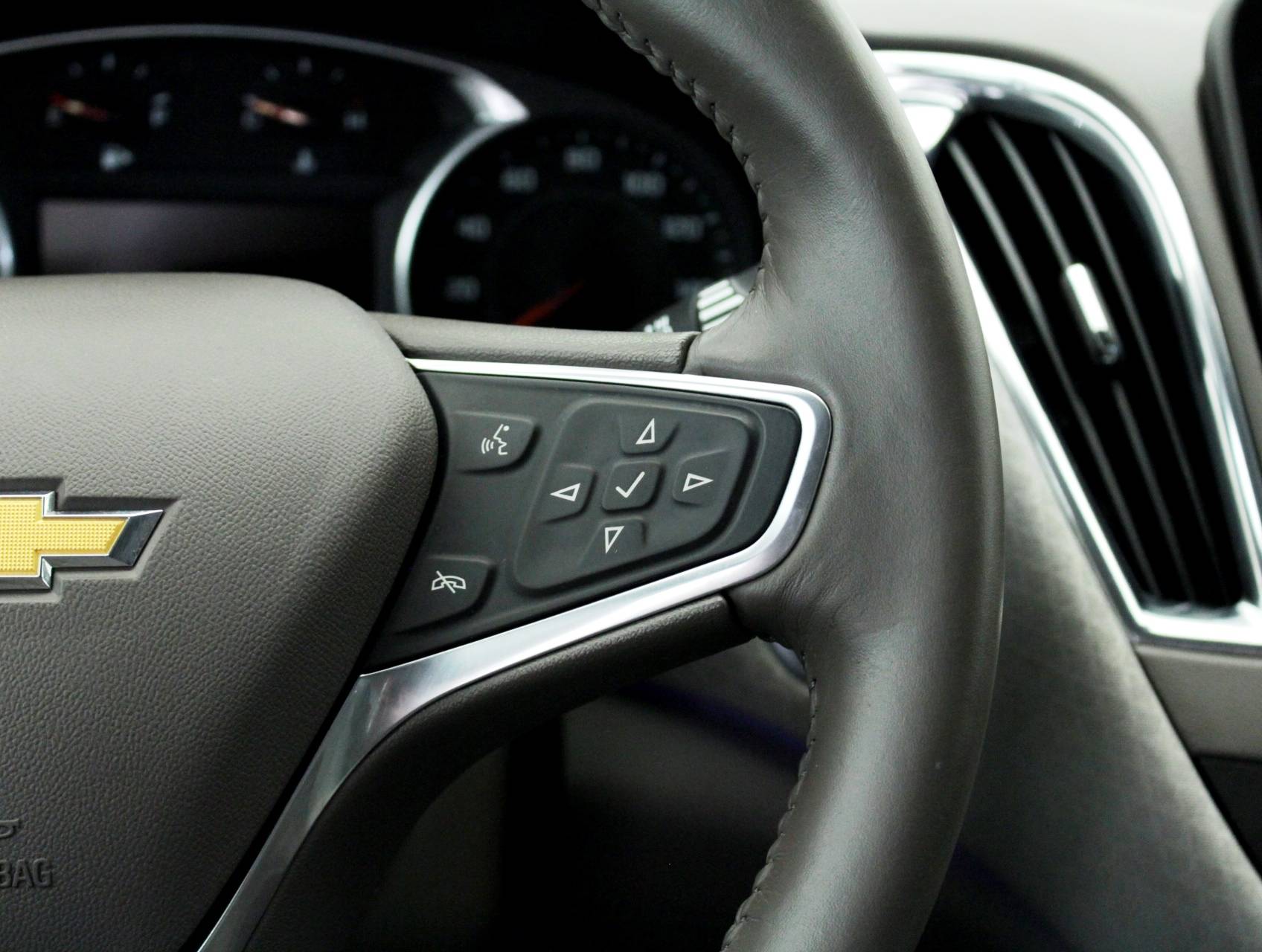 Florida Fine Cars - Used CHEVROLET MALIBU 2018 MARGATE Lt 1lt