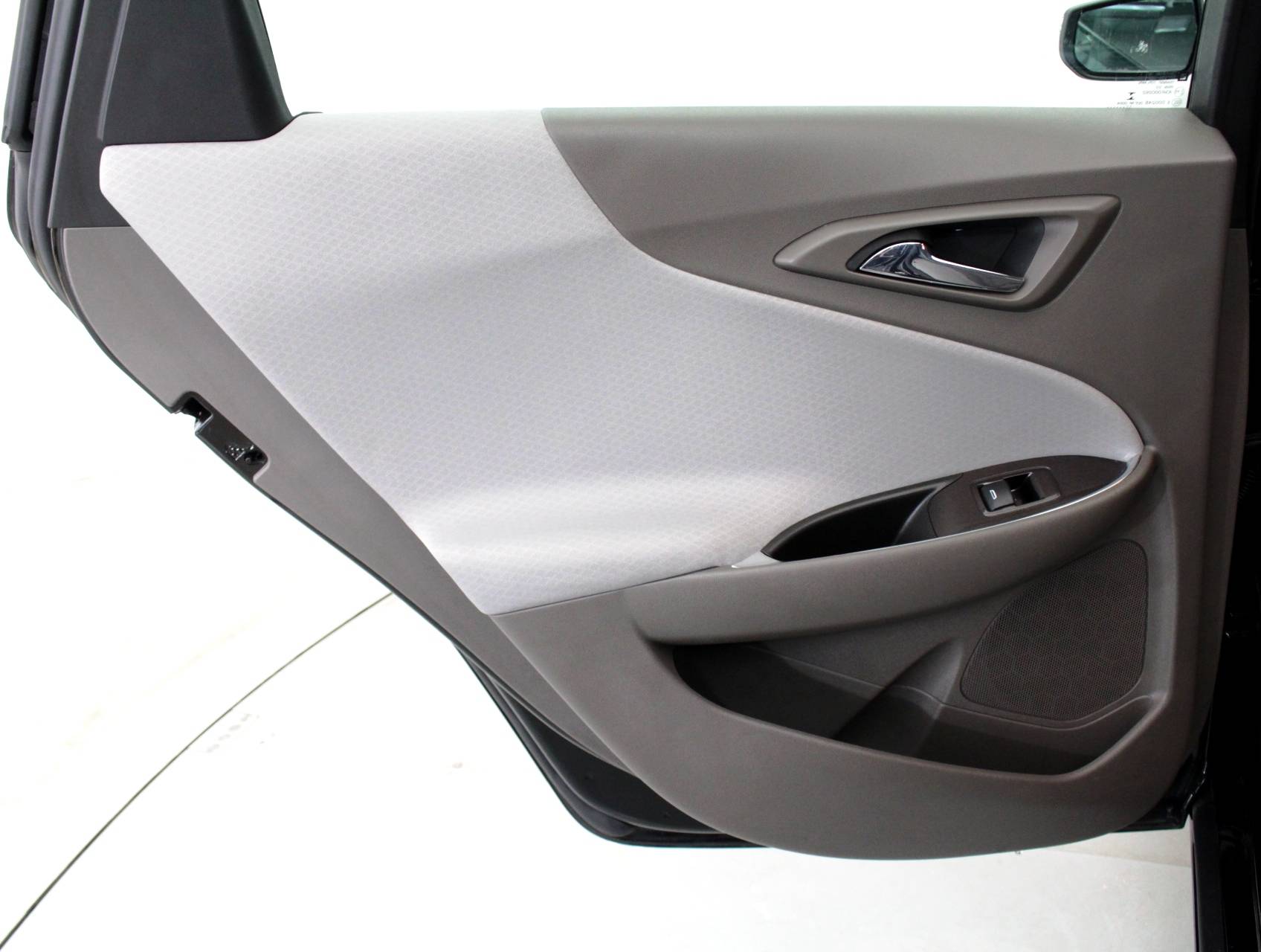 Florida Fine Cars - Used CHEVROLET MALIBU 2018 MARGATE Lt 1lt