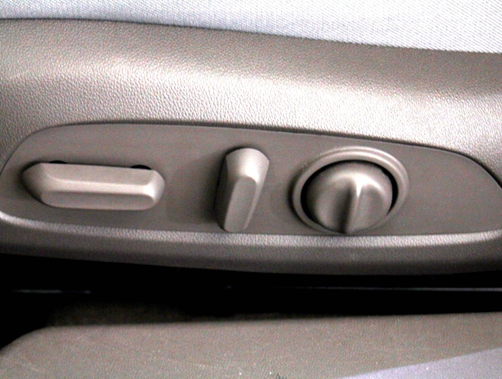 Florida Fine Cars - Used CHEVROLET MALIBU 2018 MARGATE Lt 1lt