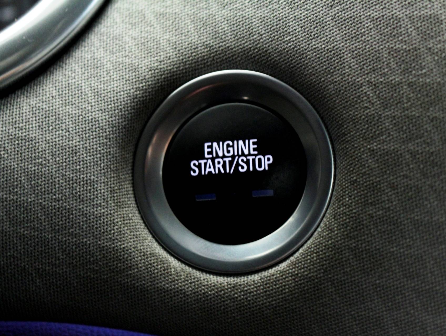 Florida Fine Cars - Used CHEVROLET MALIBU 2018 MARGATE Lt 1lt