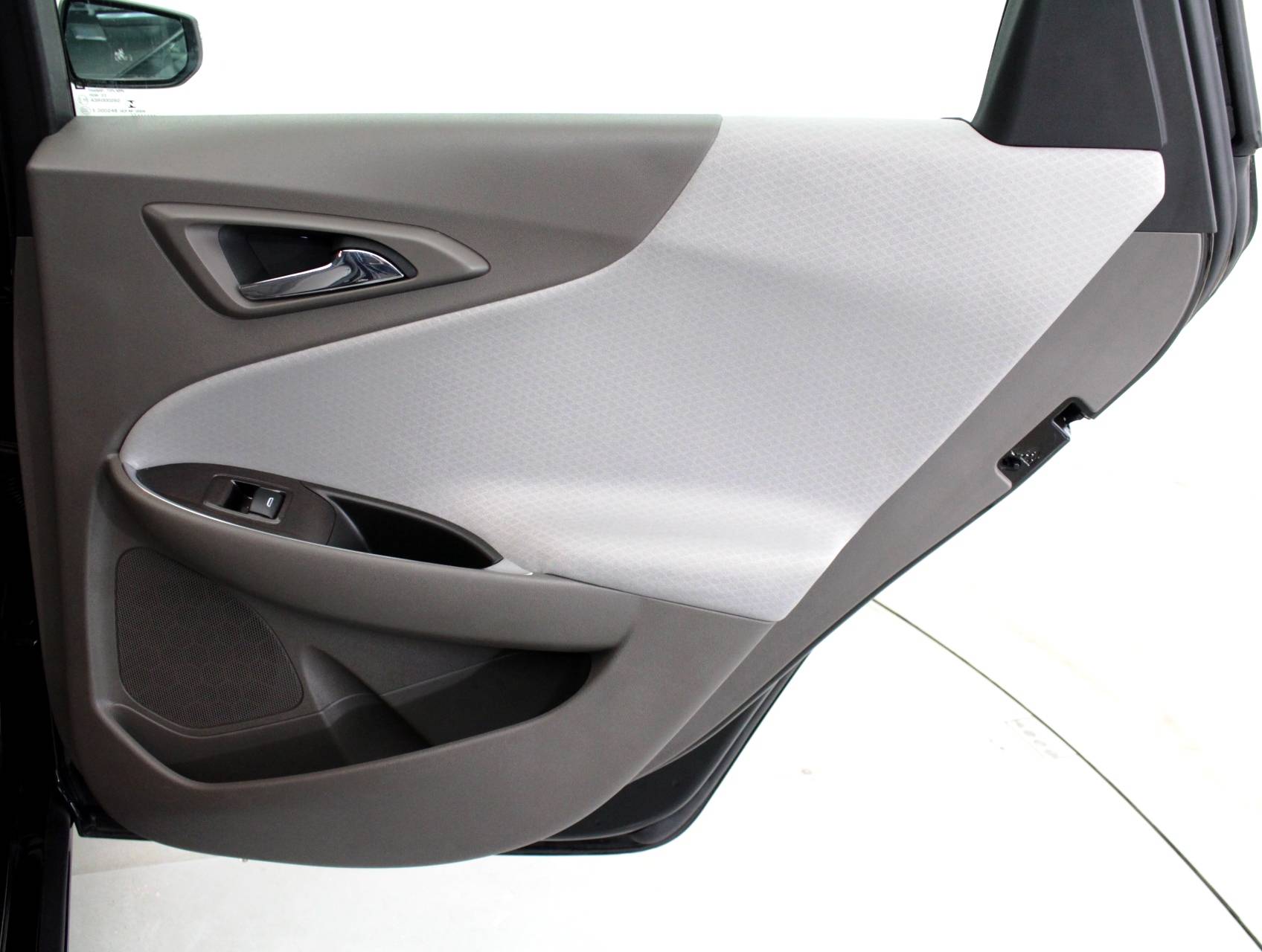 Florida Fine Cars - Used CHEVROLET MALIBU 2018 MARGATE Lt 1lt