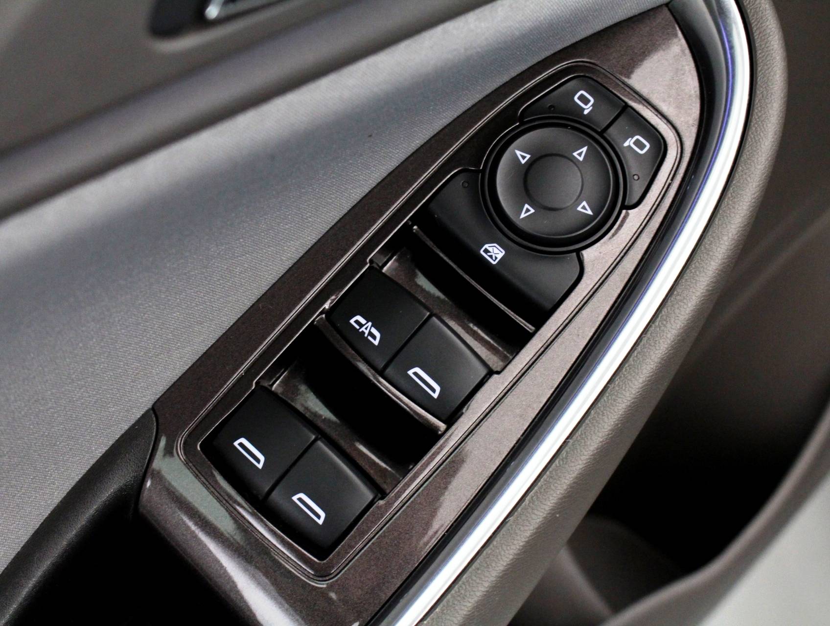 Florida Fine Cars - Used CHEVROLET MALIBU 2018 MARGATE Lt 1lt