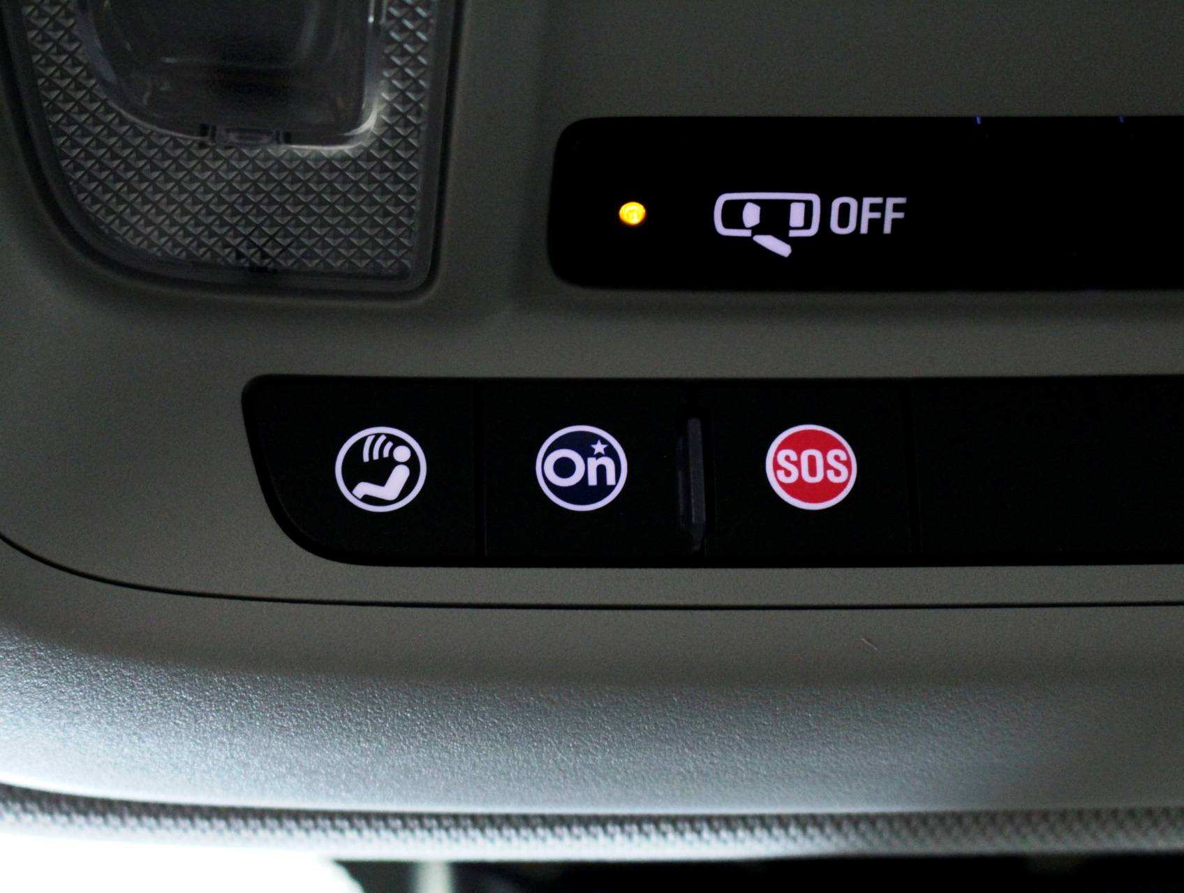 Florida Fine Cars - Used CHEVROLET MALIBU 2018 MARGATE Lt 1lt