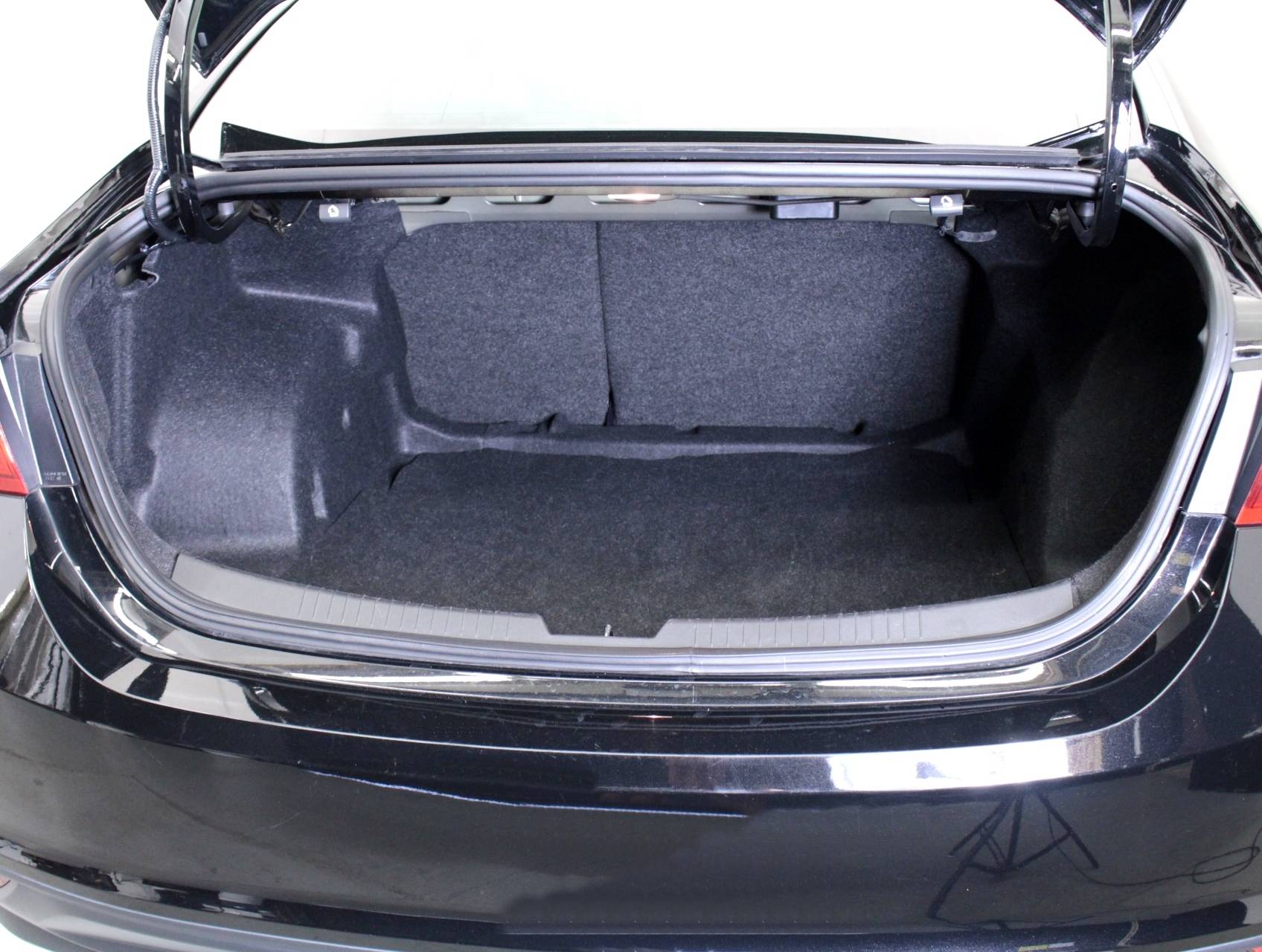 Florida Fine Cars - Used CHEVROLET MALIBU 2018 MARGATE Lt 1lt