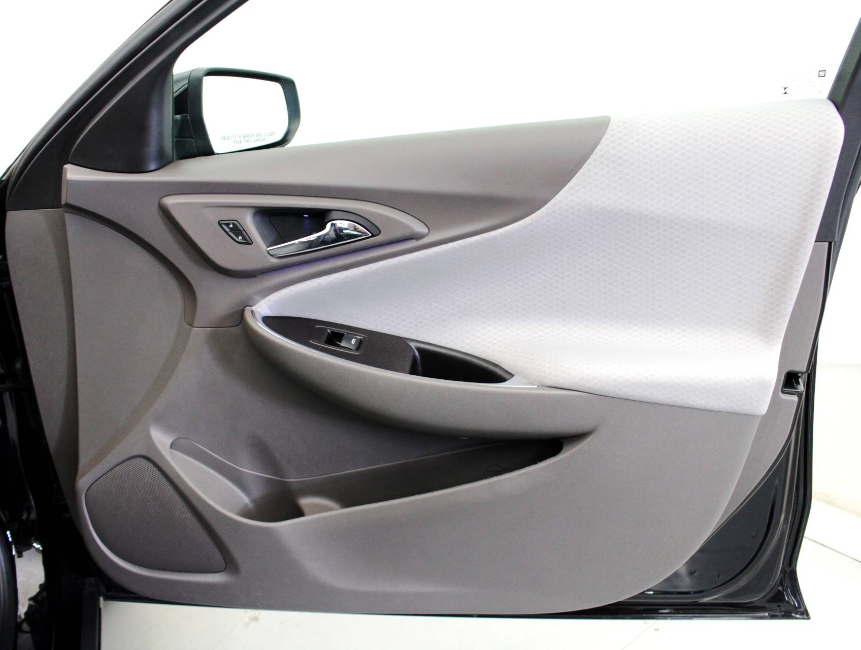 Florida Fine Cars - Used CHEVROLET MALIBU 2018 MARGATE Lt 1lt