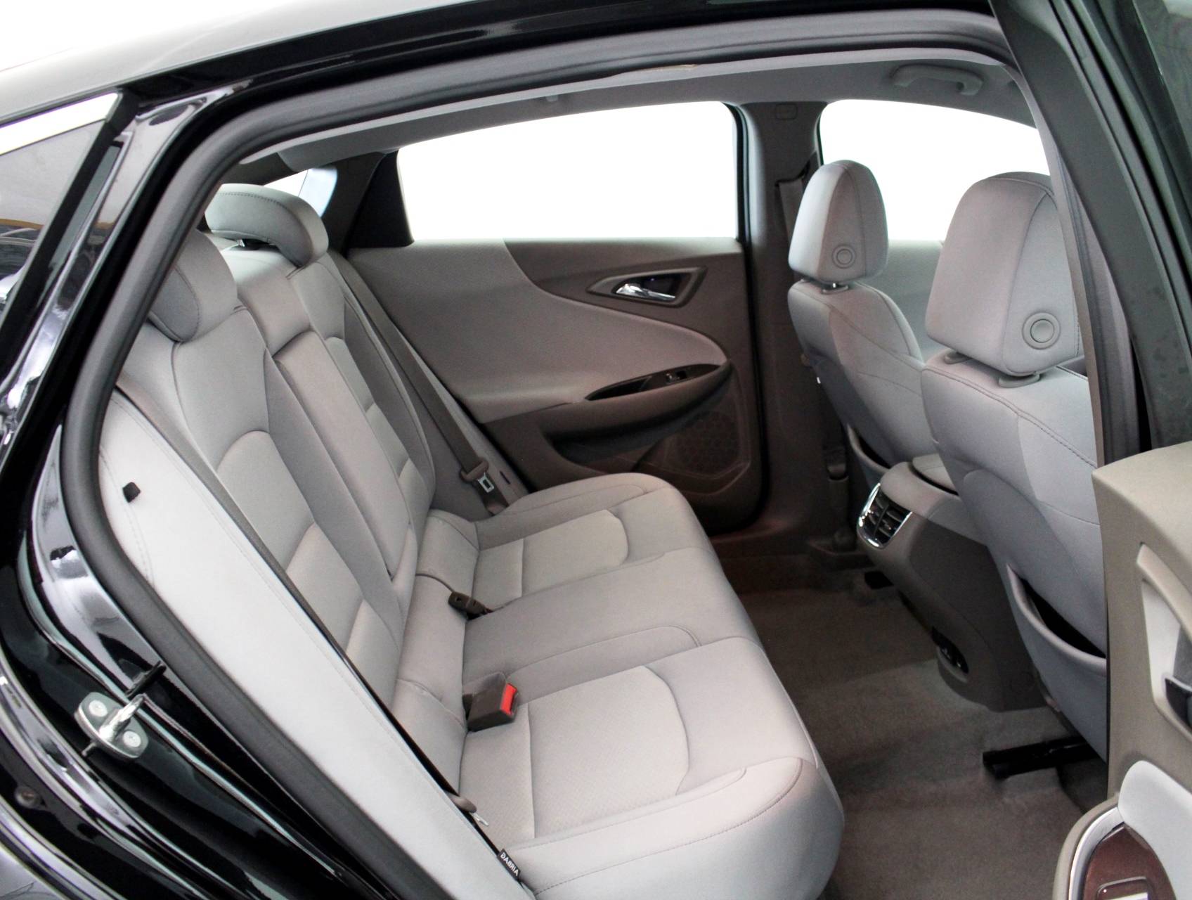 Florida Fine Cars - Used CHEVROLET MALIBU 2018 MARGATE Lt 1lt