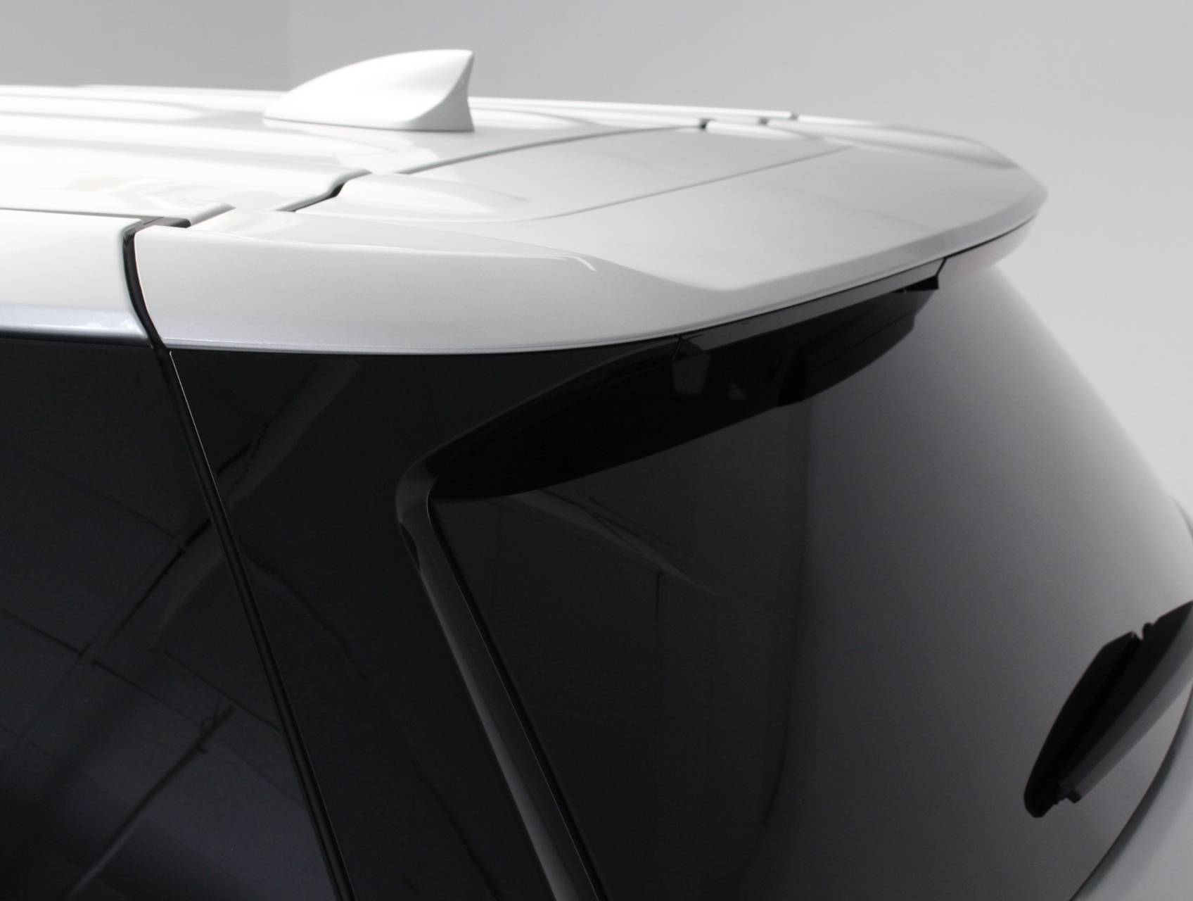 Florida Fine Cars - Used CHEVROLET TRAVERSE 2018 WEST PALM LS