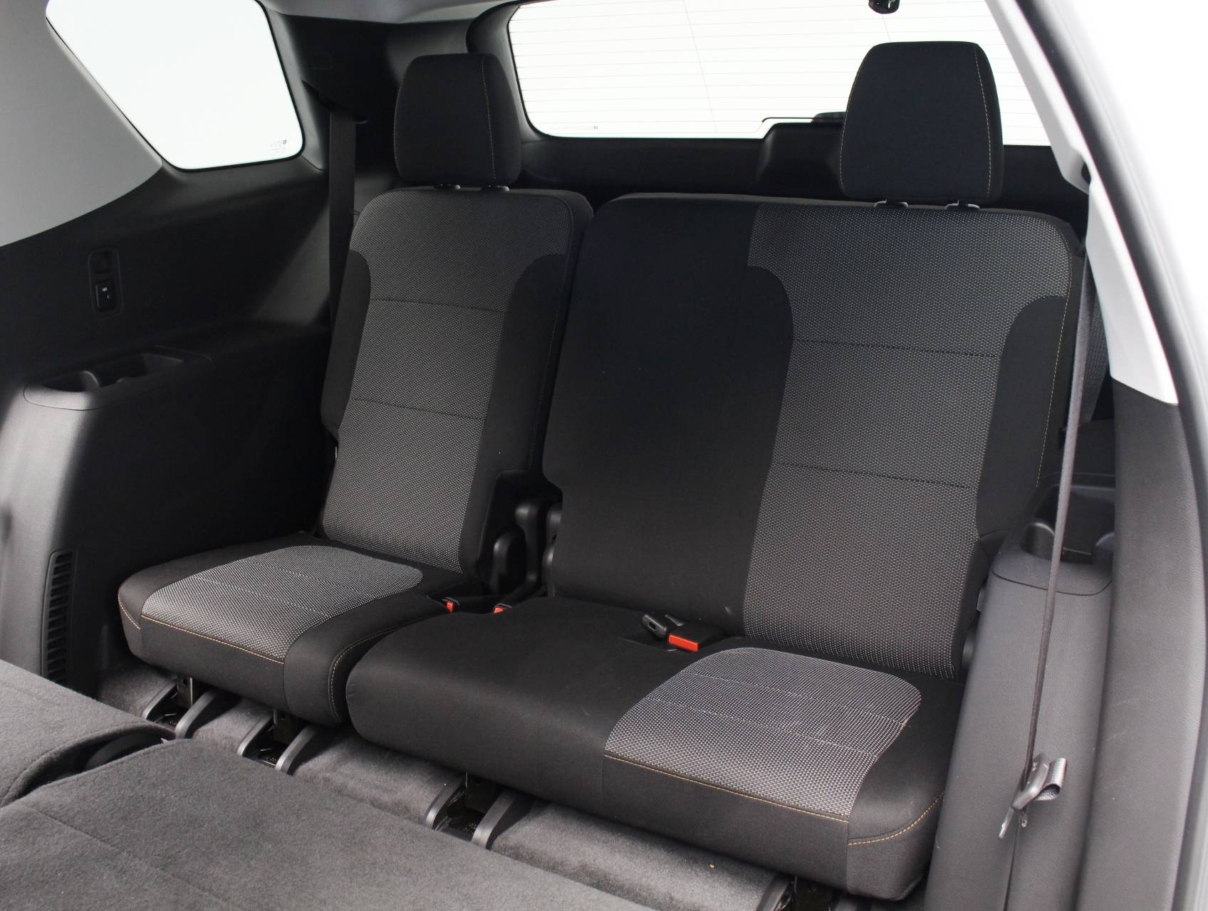 Florida Fine Cars - Used CHEVROLET TRAVERSE 2018 WEST PALM LS