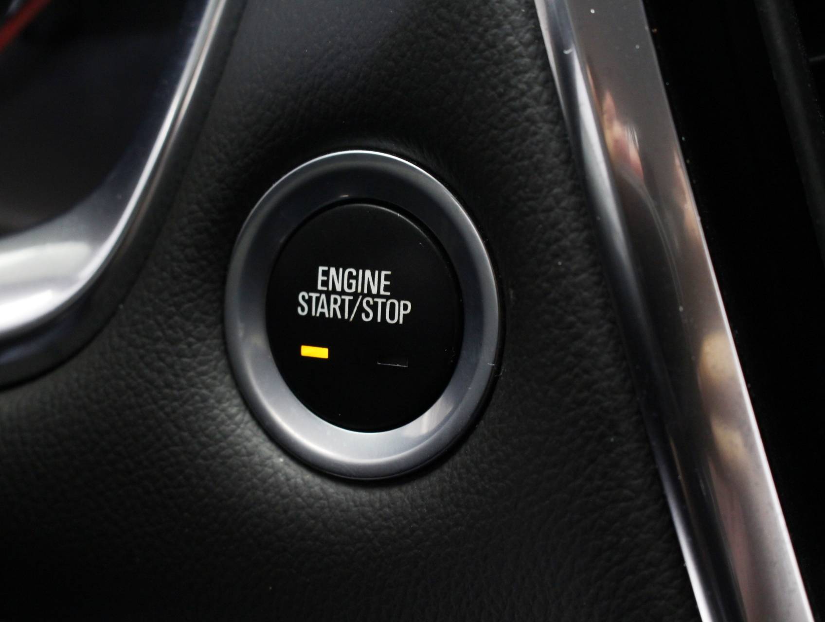 Florida Fine Cars - Used CHEVROLET TRAVERSE 2018 WEST PALM LS