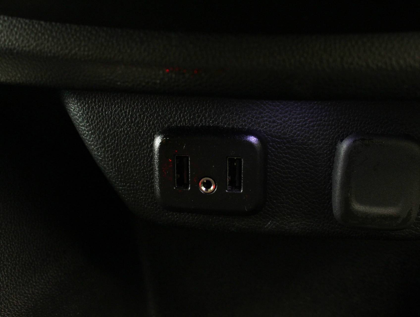 Florida Fine Cars - Used CHEVROLET TRAVERSE 2018 WEST PALM LS