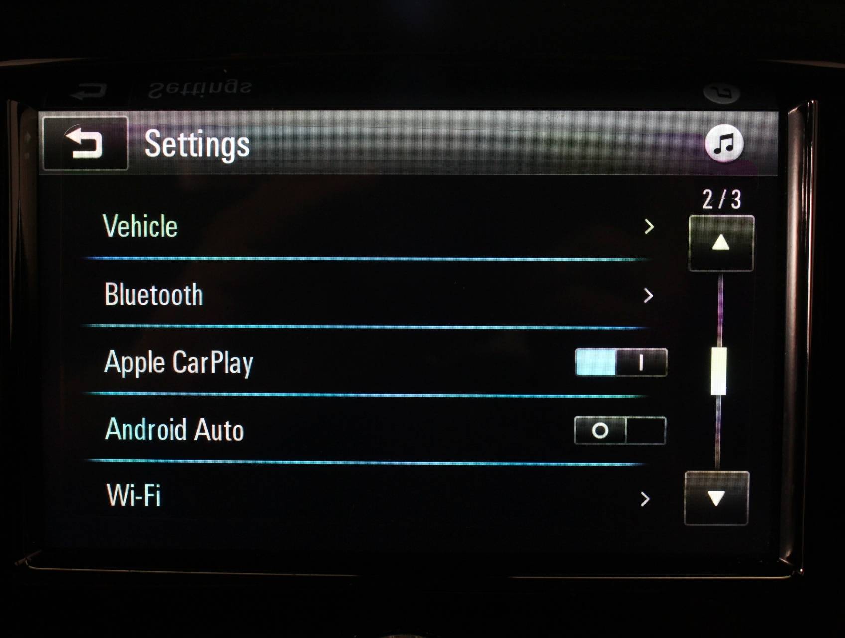 Florida Fine Cars - Used CHEVROLET TRAVERSE 2018 WEST PALM LS