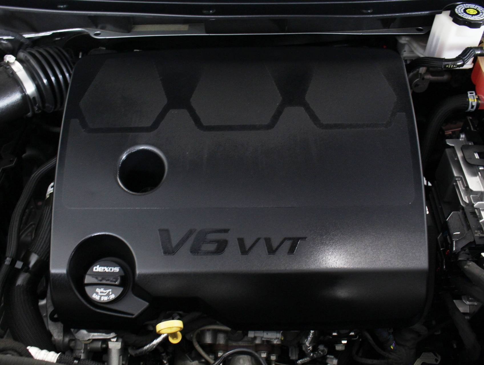 Florida Fine Cars - Used CHEVROLET TRAVERSE 2018 WEST PALM LS