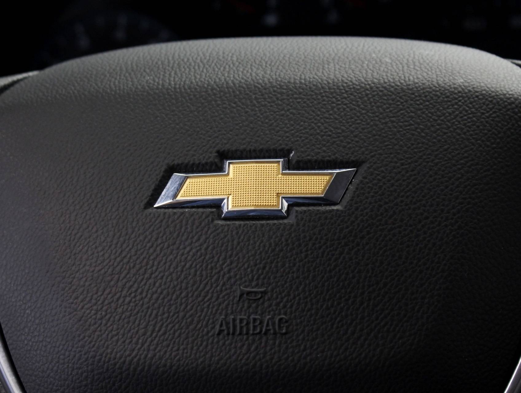 Florida Fine Cars - Used CHEVROLET TRAVERSE 2018 WEST PALM LS