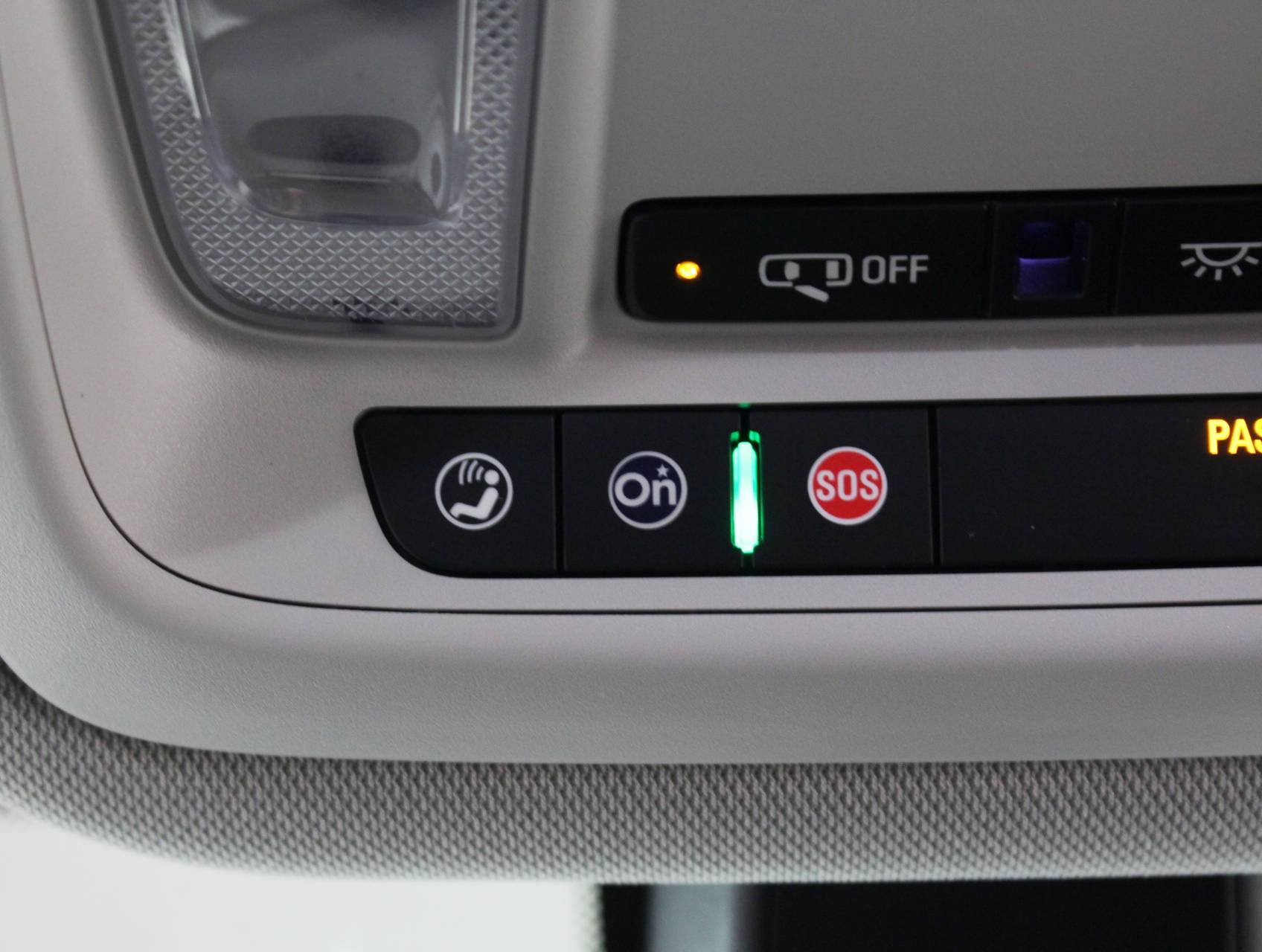 Florida Fine Cars - Used CHEVROLET TRAVERSE 2018 WEST PALM LS