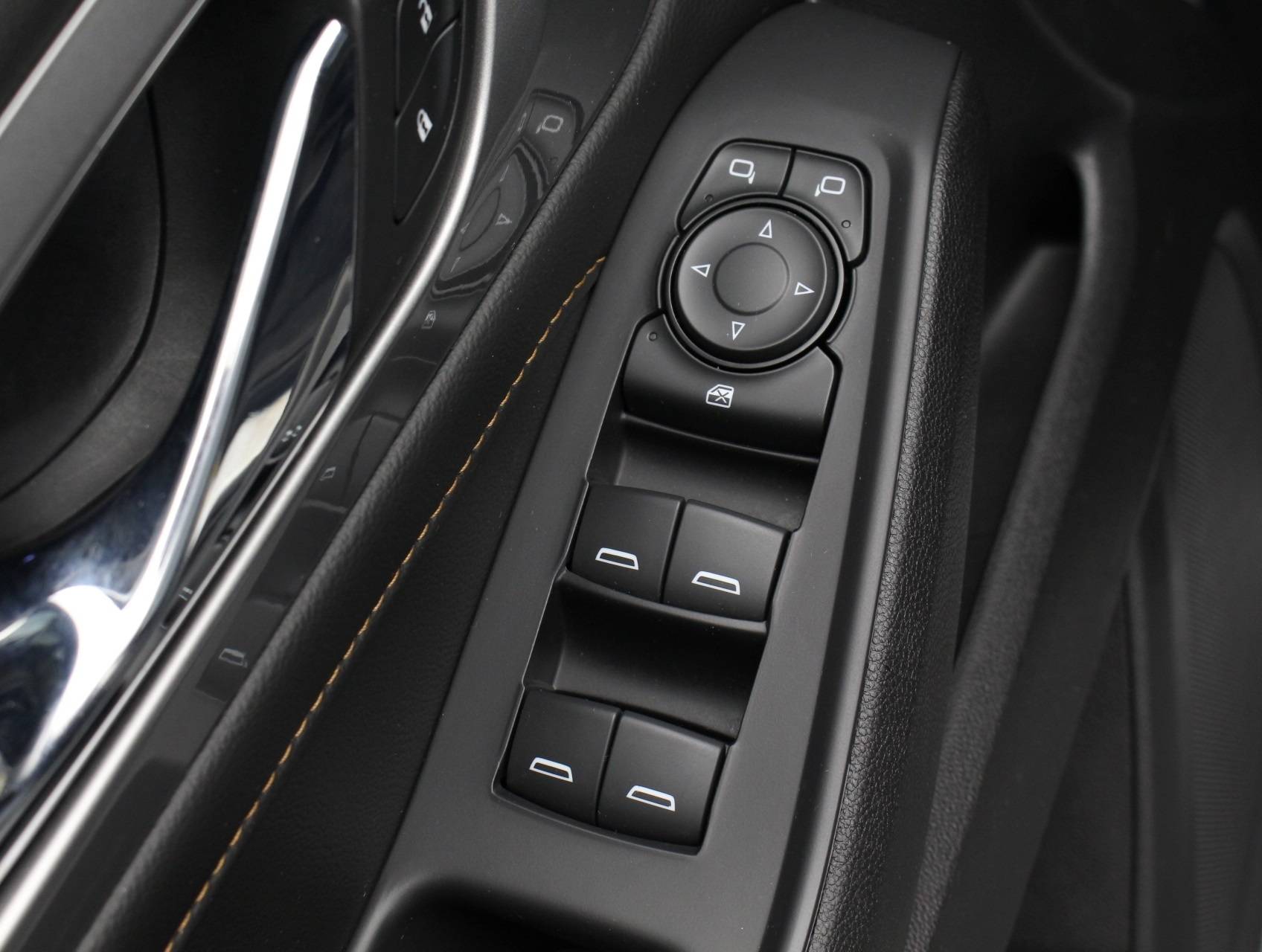 Florida Fine Cars - Used CHEVROLET TRAVERSE 2018 WEST PALM LS