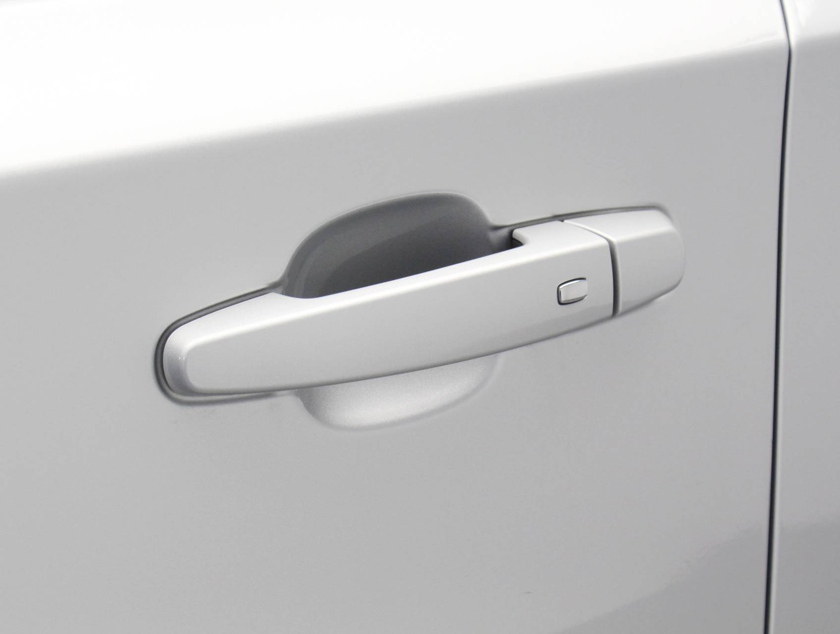 Florida Fine Cars - Used CHEVROLET TRAVERSE 2018 WEST PALM LS