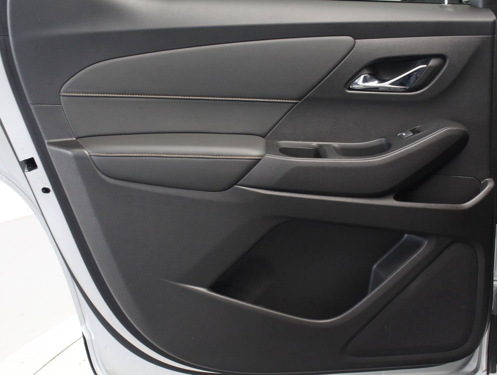 Florida Fine Cars - Used CHEVROLET TRAVERSE 2018 WEST PALM LS