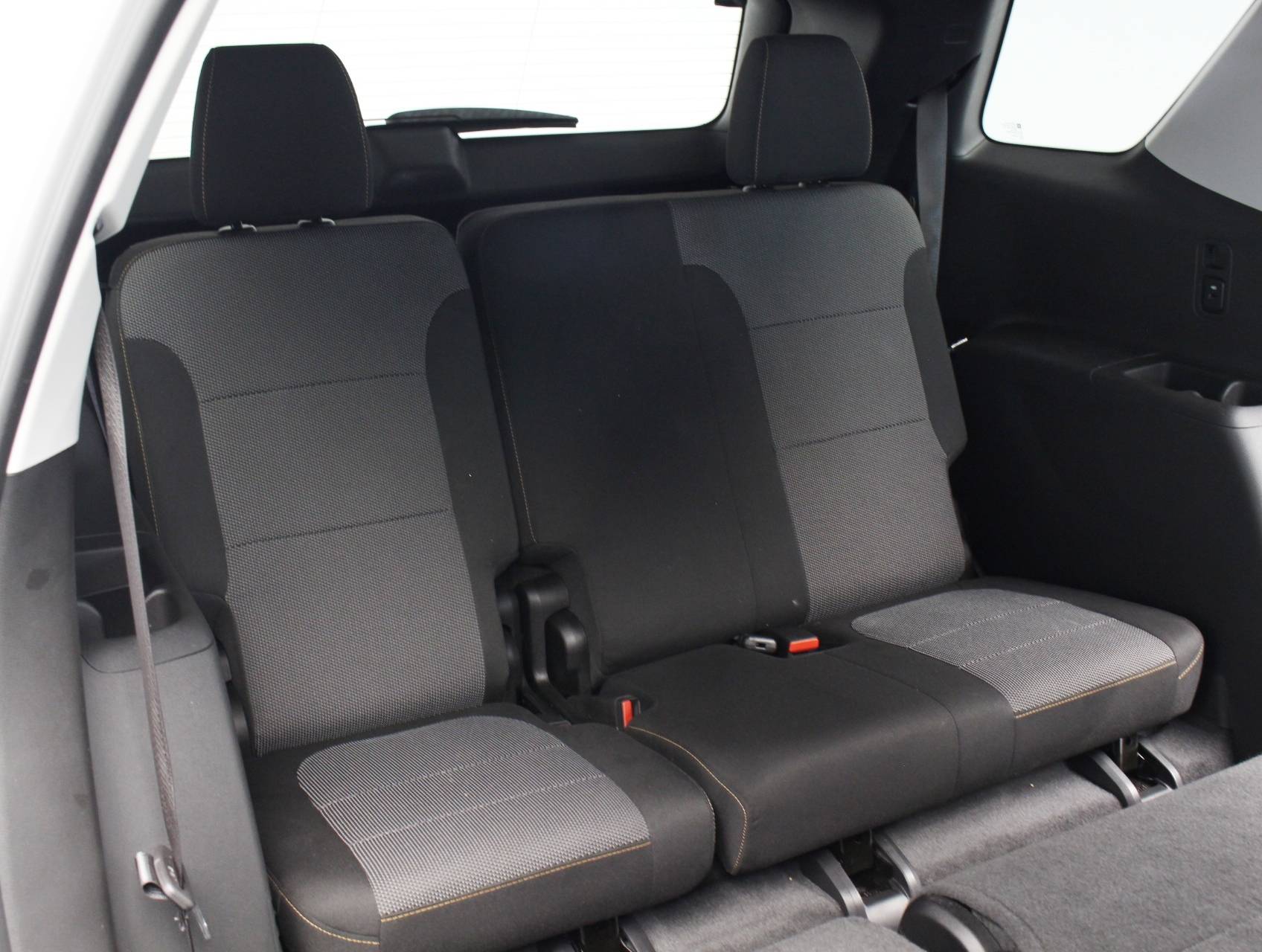 Florida Fine Cars - Used CHEVROLET TRAVERSE 2018 WEST PALM LS