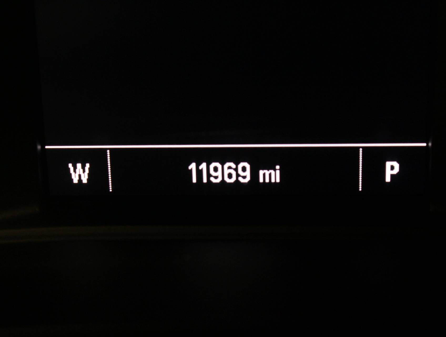 Florida Fine Cars - Used CHEVROLET TRAVERSE 2018 WEST PALM LS