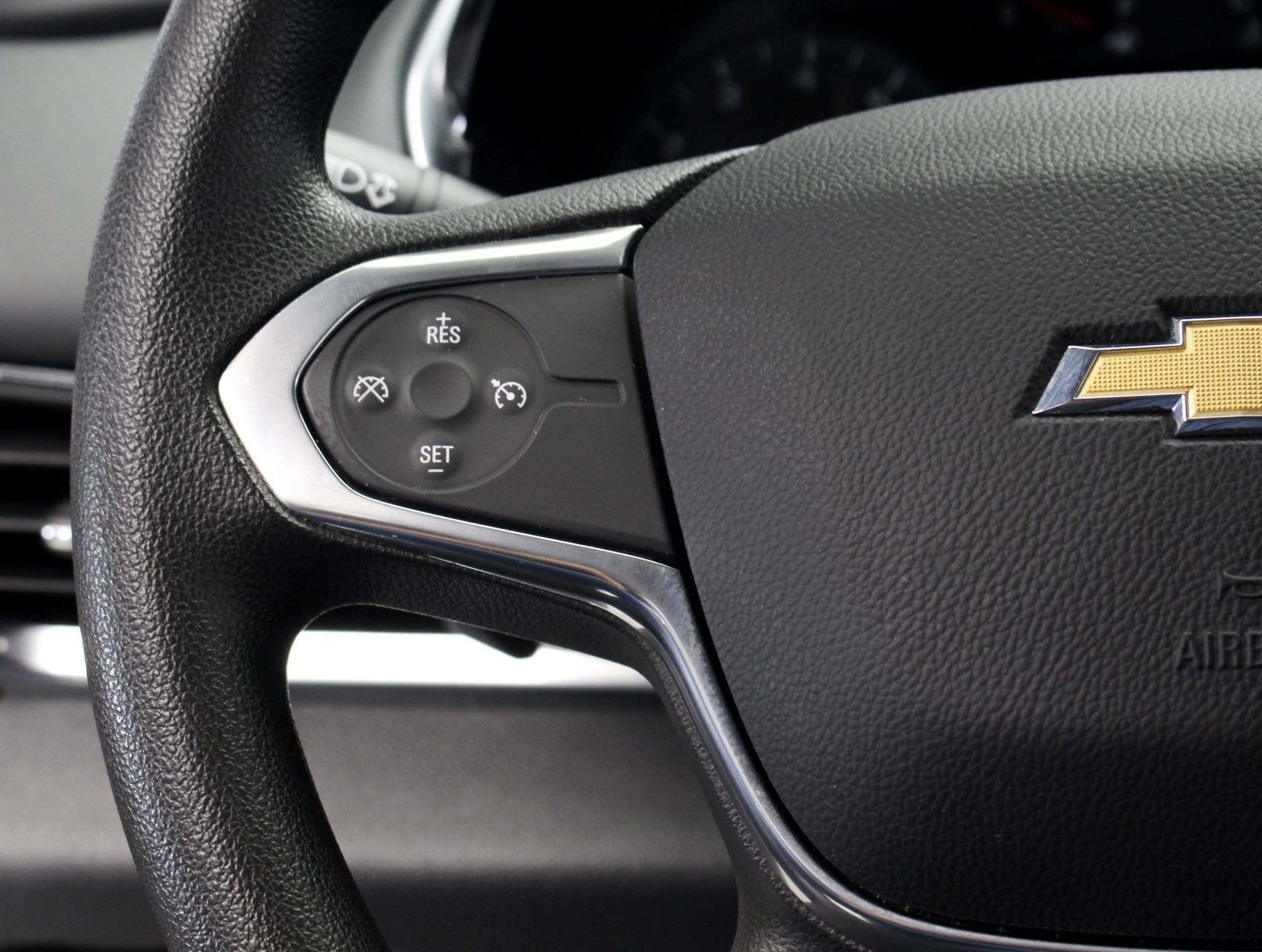 Florida Fine Cars - Used CHEVROLET TRAVERSE 2018 WEST PALM LS