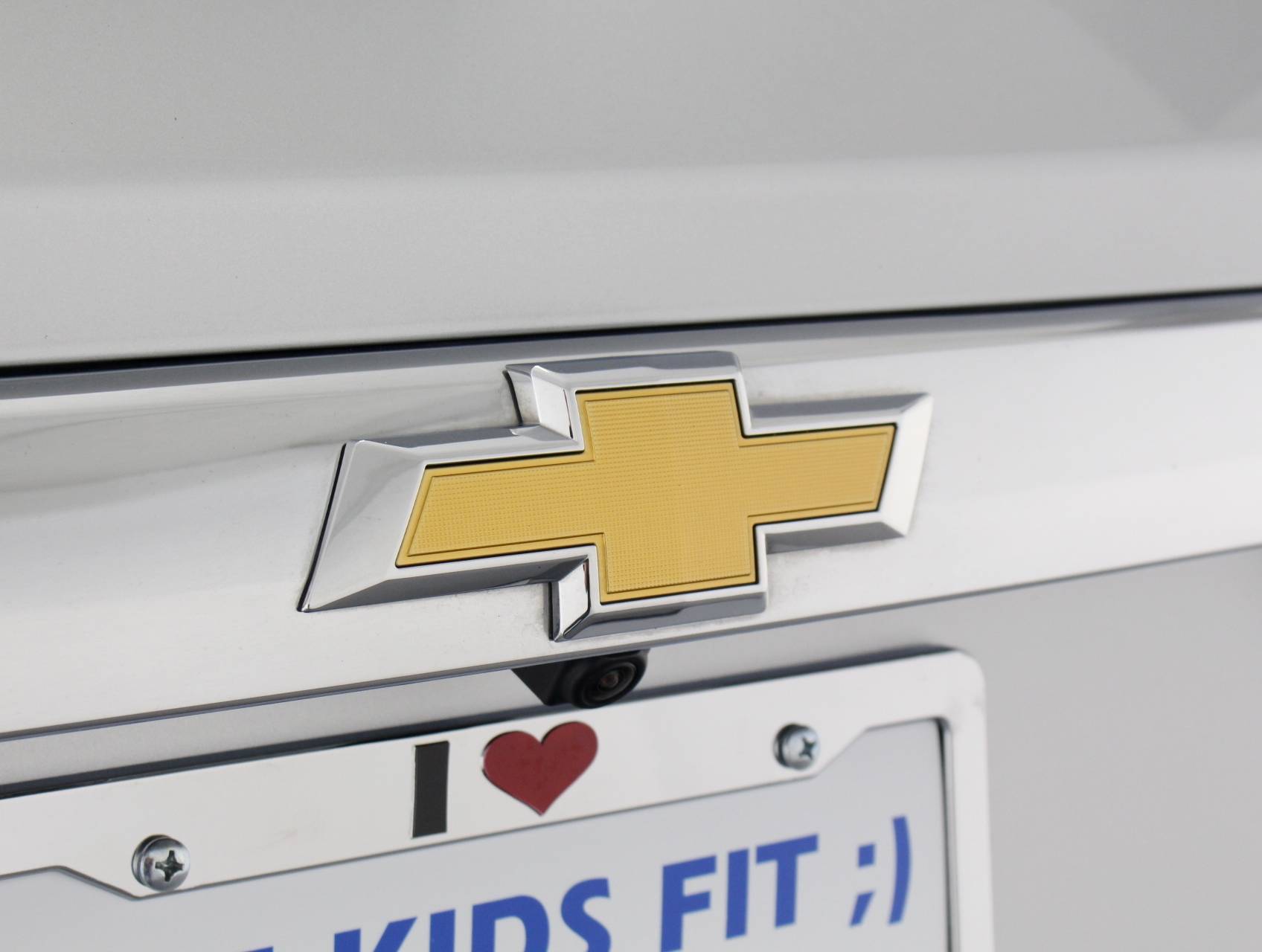 Florida Fine Cars - Used CHEVROLET TRAVERSE 2018 WEST PALM LS