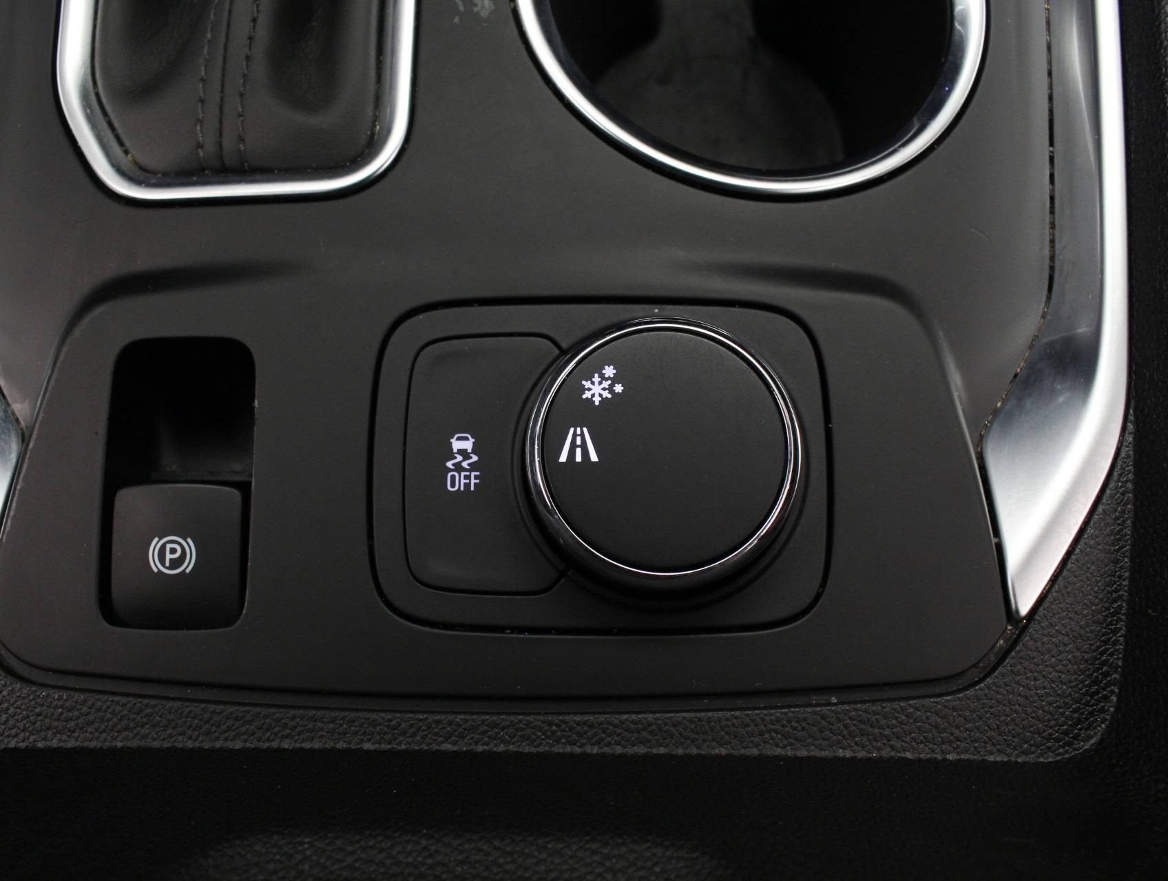 Florida Fine Cars - Used CHEVROLET TRAVERSE 2018 WEST PALM LS