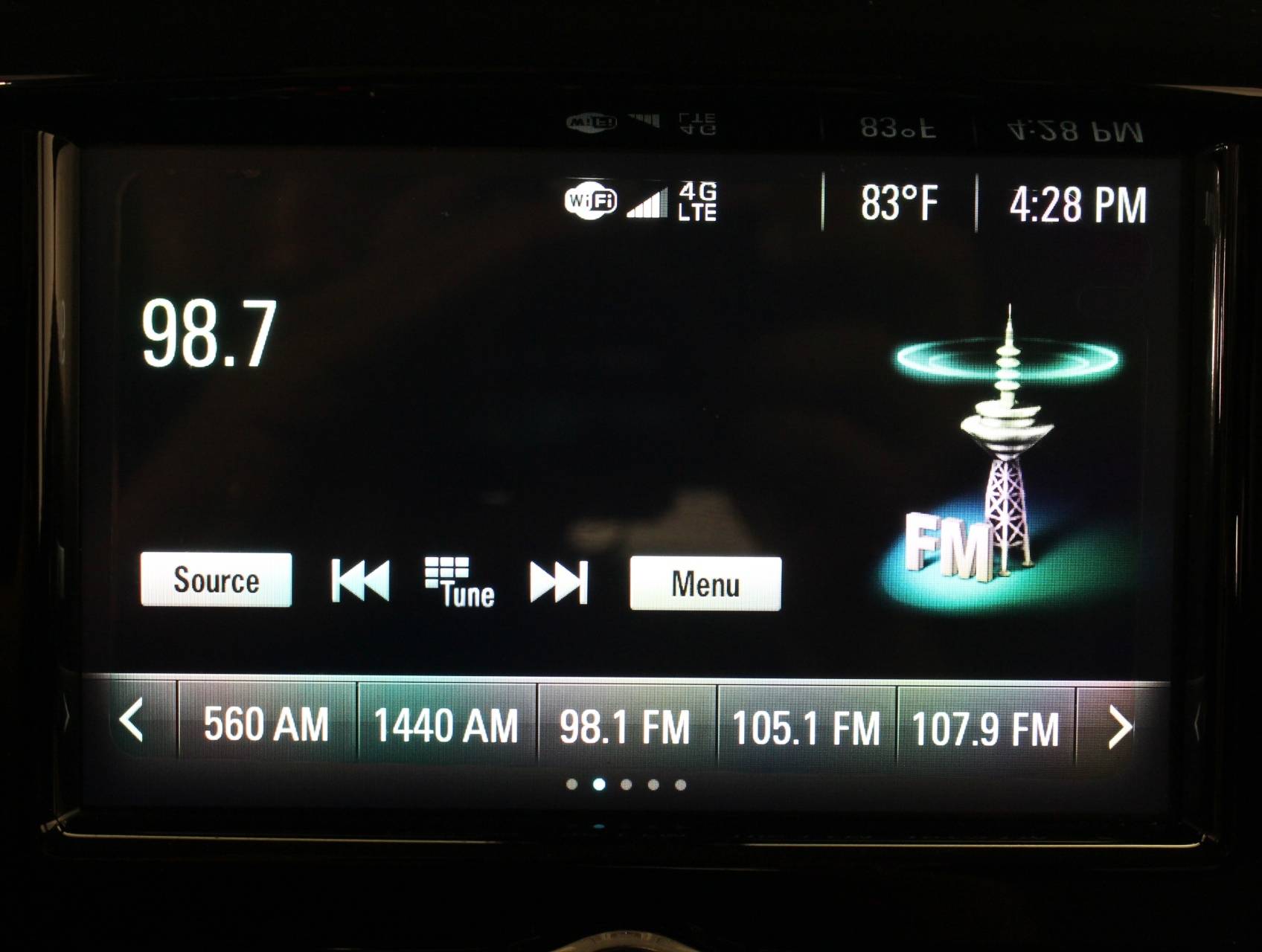 Florida Fine Cars - Used CHEVROLET TRAVERSE 2018 WEST PALM LS