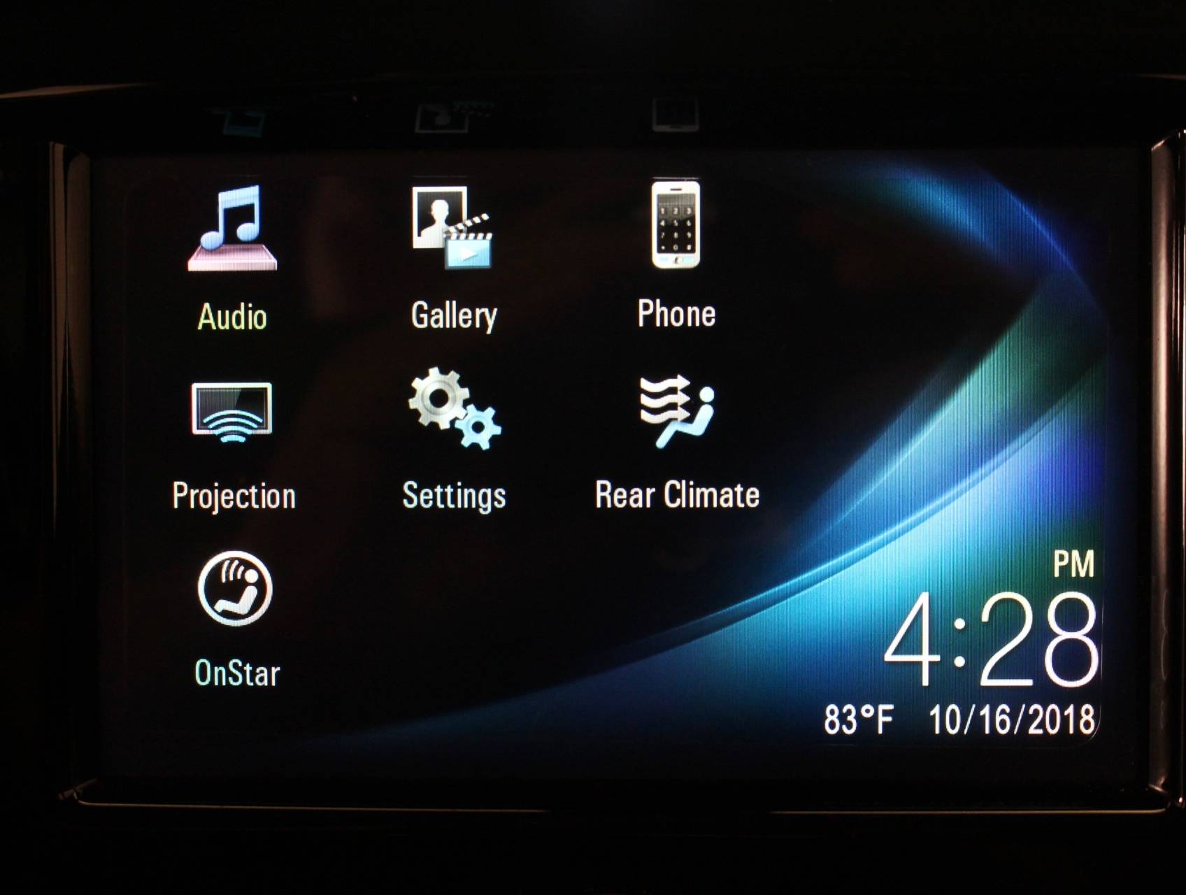 Florida Fine Cars - Used CHEVROLET TRAVERSE 2018 WEST PALM LS