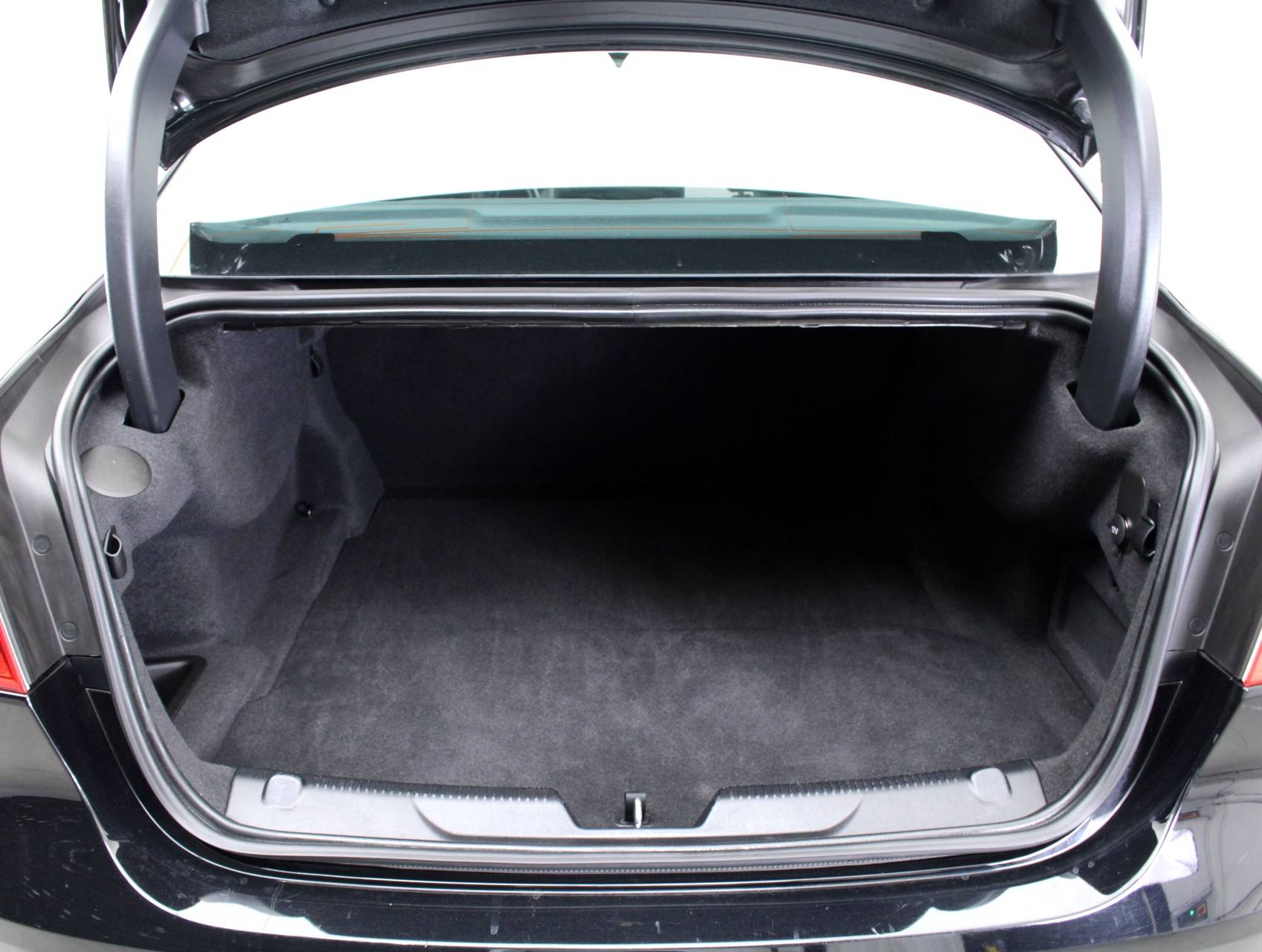 Florida Fine Cars - Used JAGUAR XE 2018 MIAMI 25t