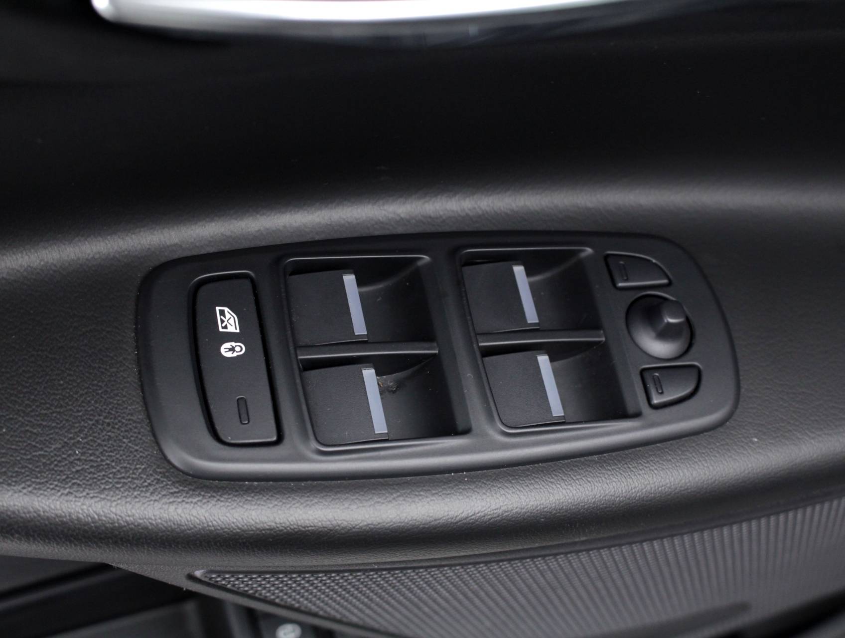 Florida Fine Cars - Used JAGUAR XE 2018 MIAMI 25t