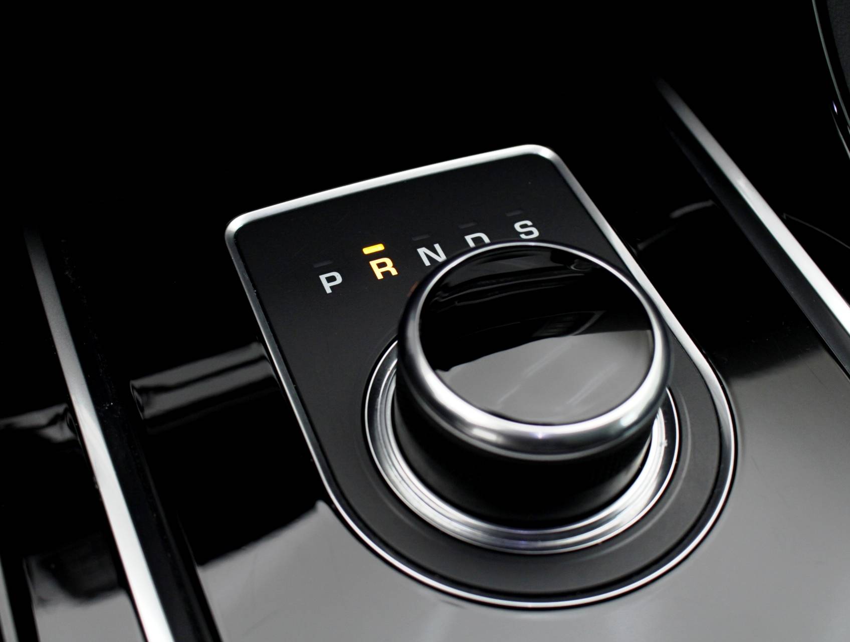 Florida Fine Cars - Used JAGUAR XE 2018 MIAMI 25t