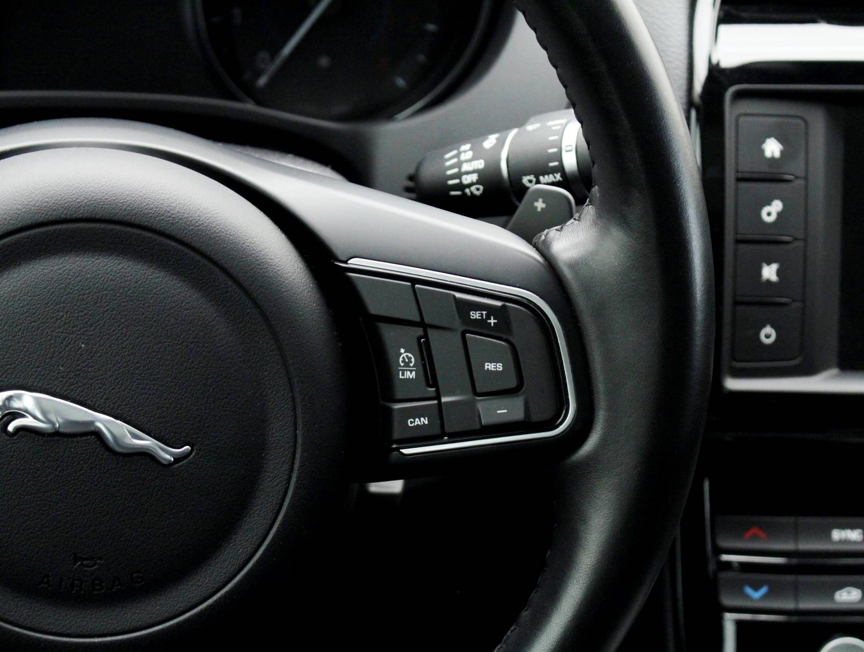 Florida Fine Cars - Used JAGUAR XE 2018 MIAMI 25t