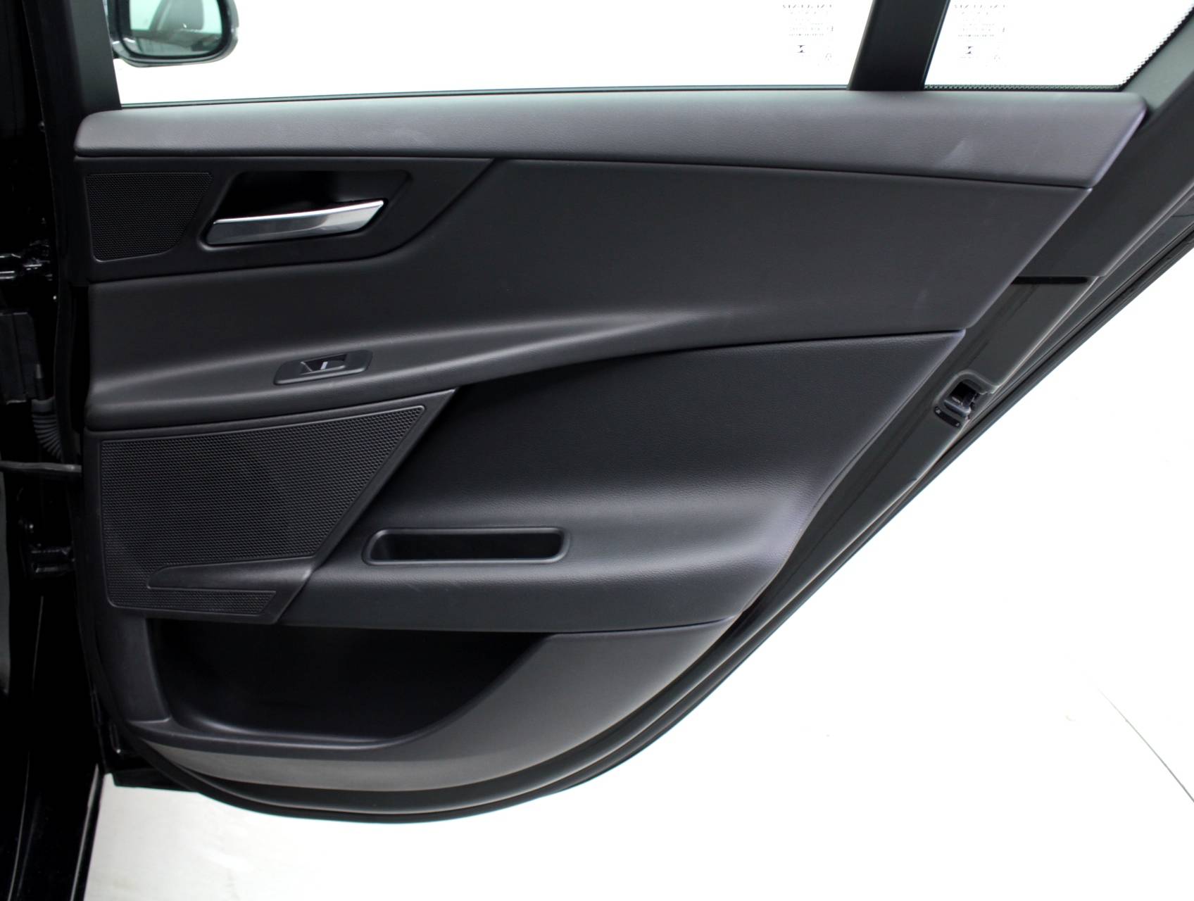 Florida Fine Cars - Used JAGUAR XE 2018 MIAMI 25t