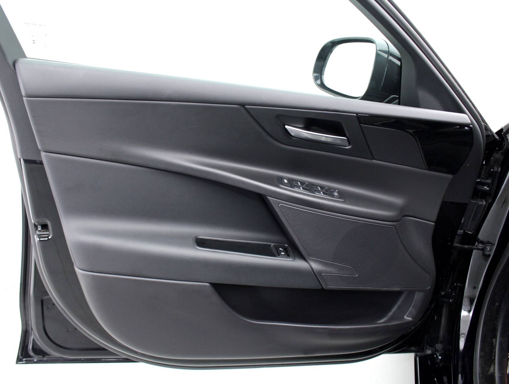 Florida Fine Cars - Used JAGUAR XE 2018 MIAMI 25t