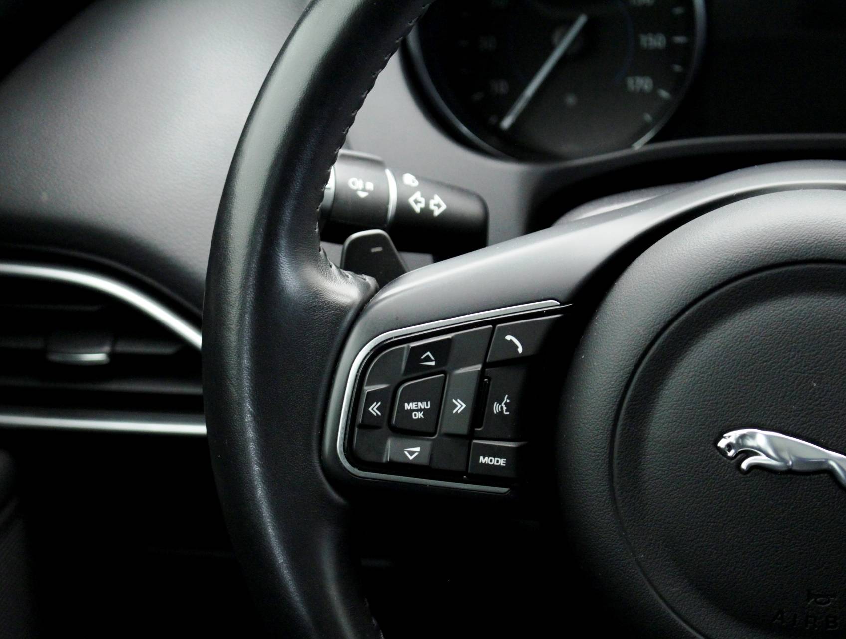 Florida Fine Cars - Used JAGUAR XE 2018 MIAMI 25t