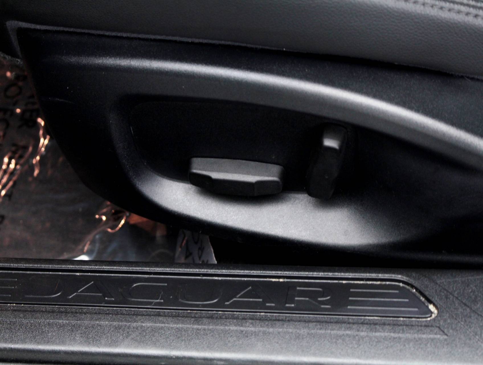 Florida Fine Cars - Used JAGUAR XE 2018 MIAMI 25t