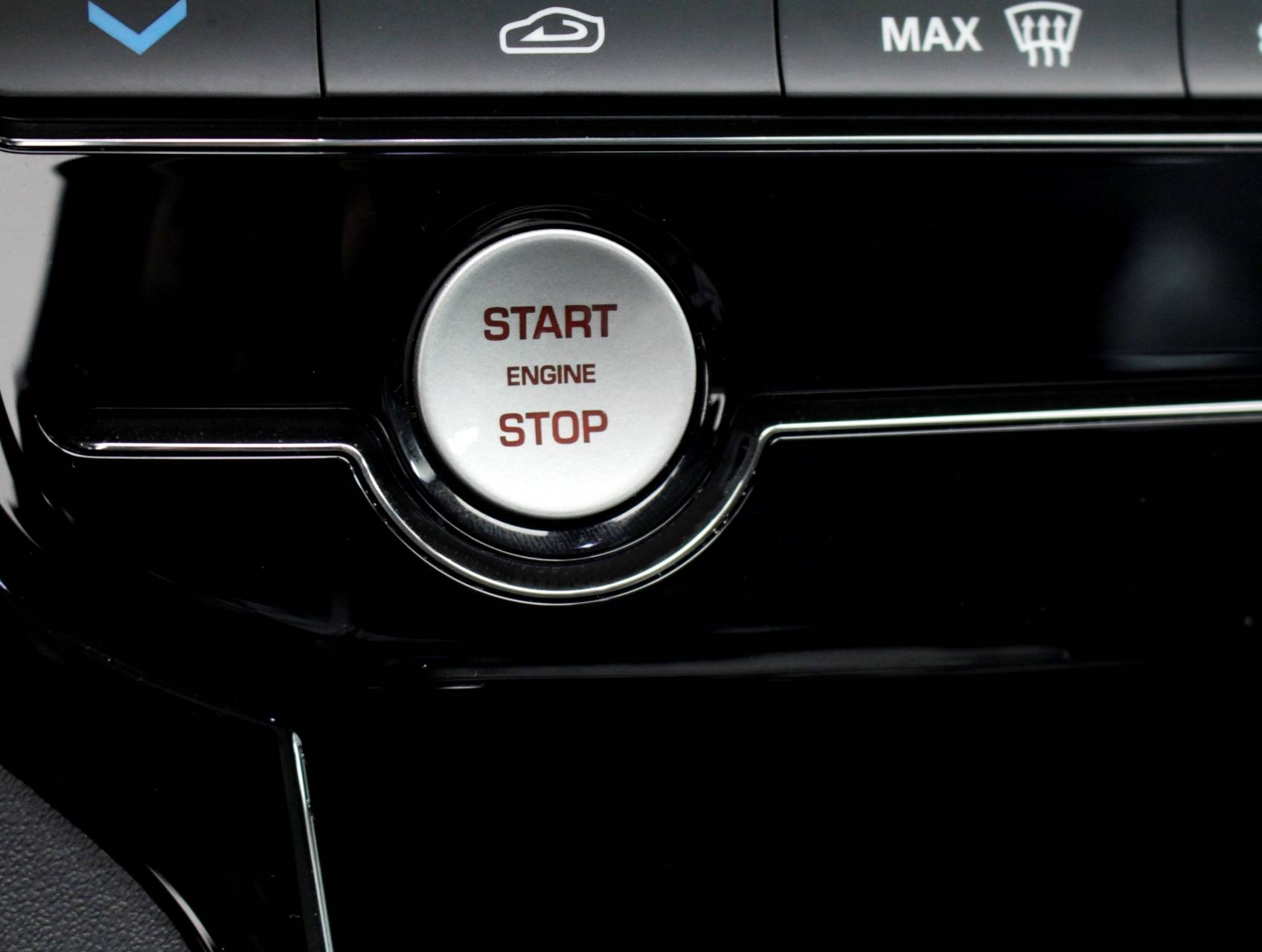 Florida Fine Cars - Used JAGUAR XE 2018 MIAMI 25t