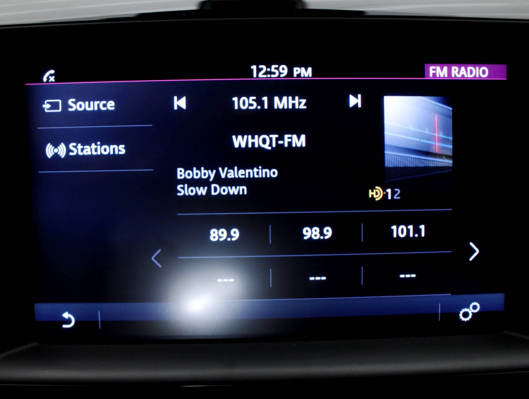 Florida Fine Cars - Used JAGUAR XE 2018 MIAMI 25t