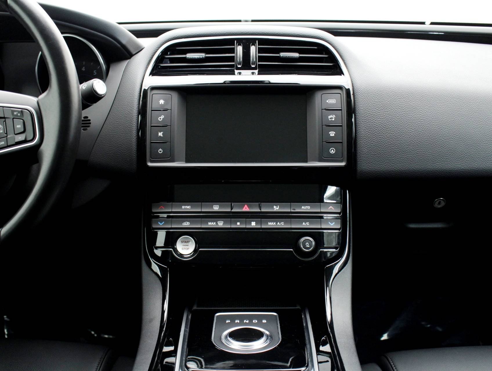 Florida Fine Cars - Used JAGUAR XE 2018 MIAMI 25t