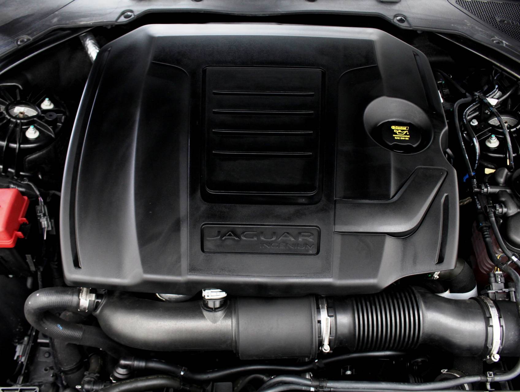 Florida Fine Cars - Used JAGUAR XE 2018 MIAMI 25t