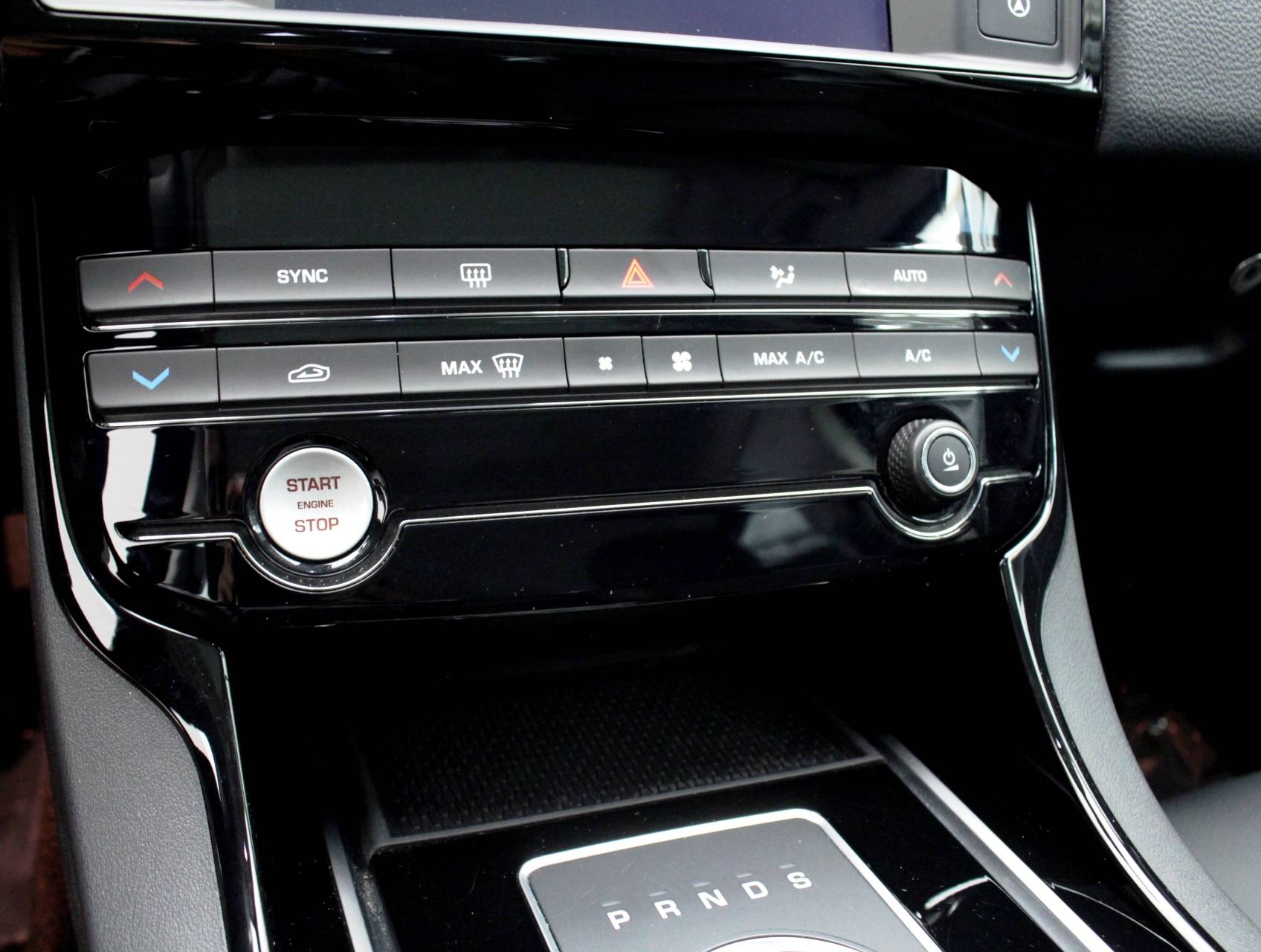 Florida Fine Cars - Used JAGUAR XE 2018 MIAMI 25t